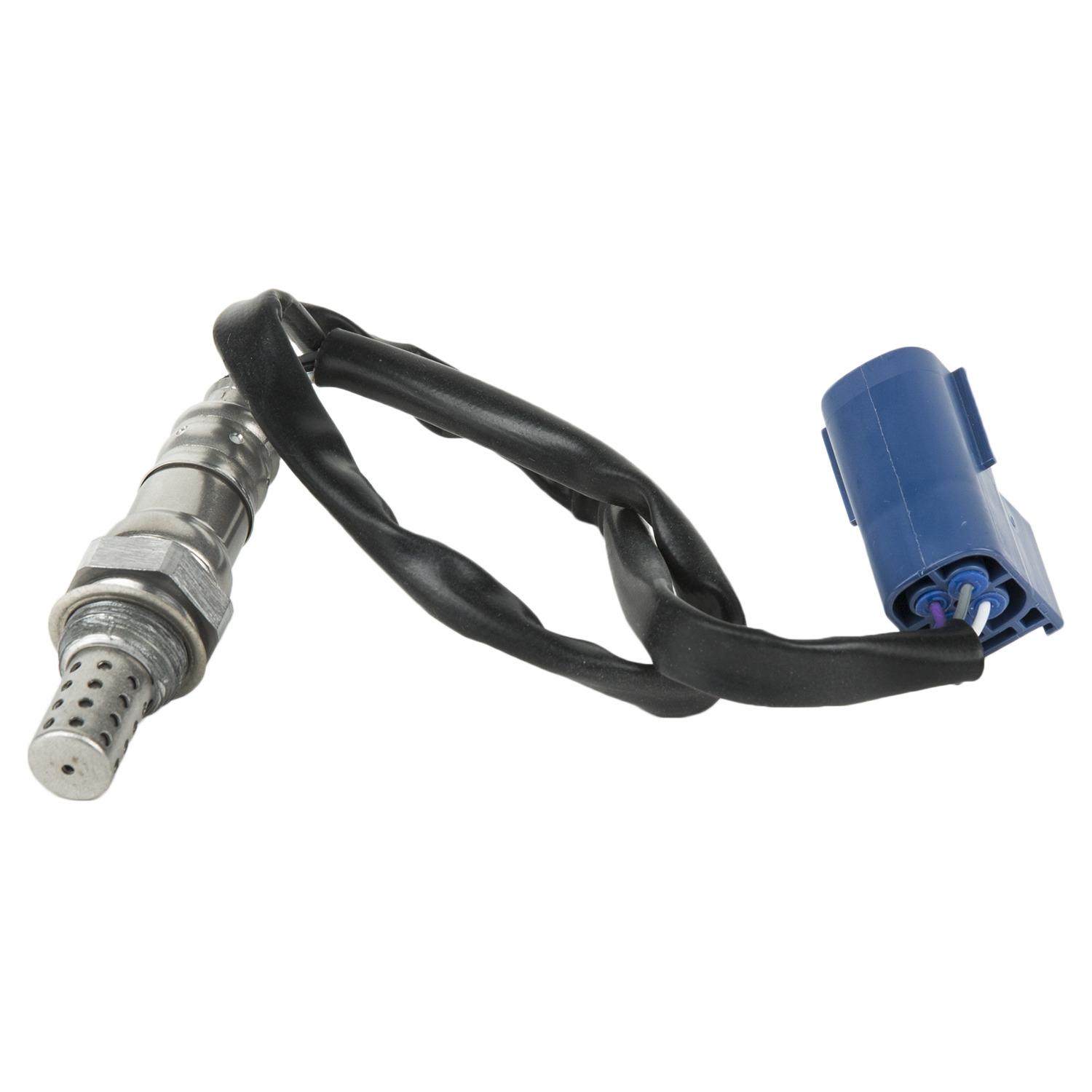 Delphi ES20161 Oxygen Sensor product image 4 of 4