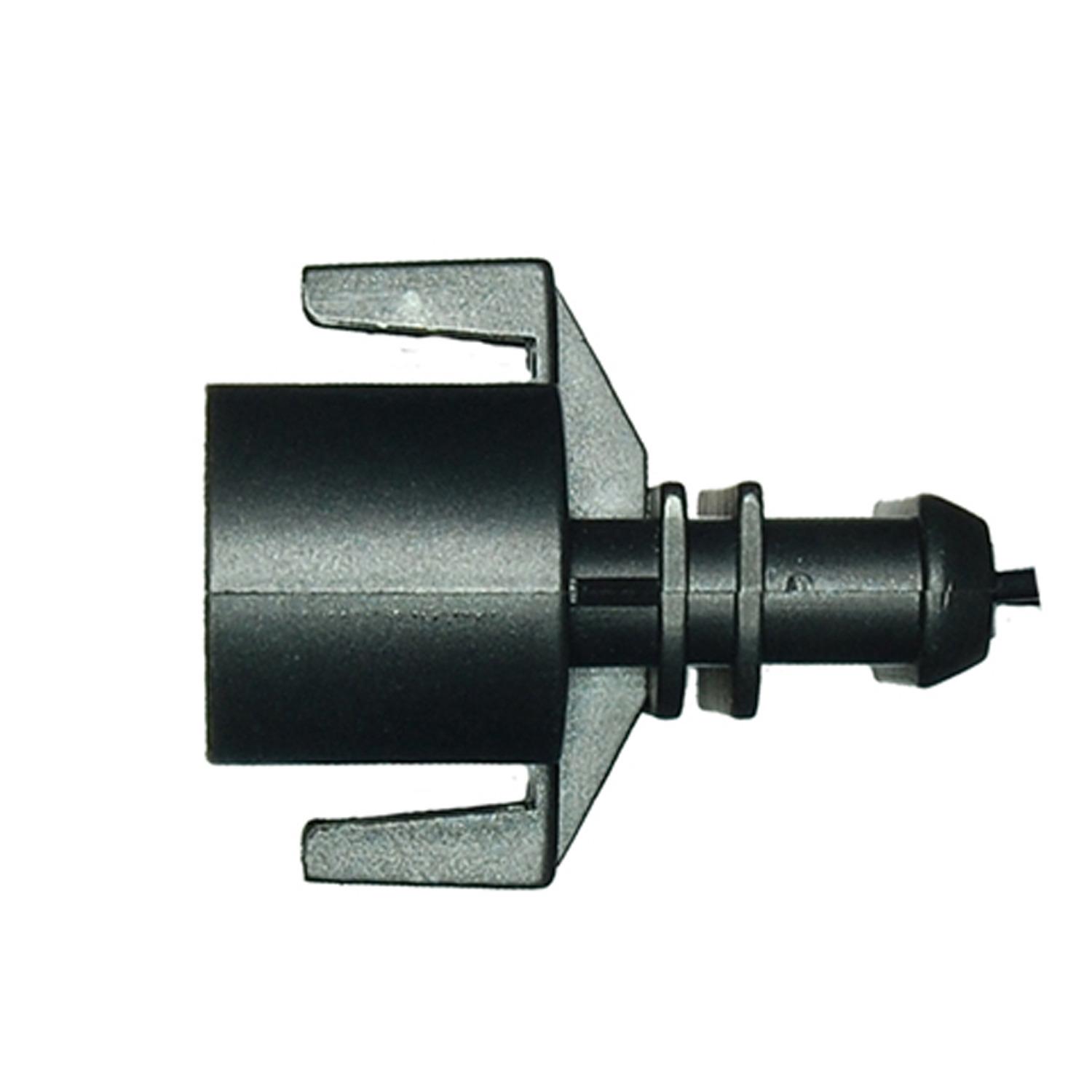 Delphi ES20164 Oxygen Sensor product image 2 of 3