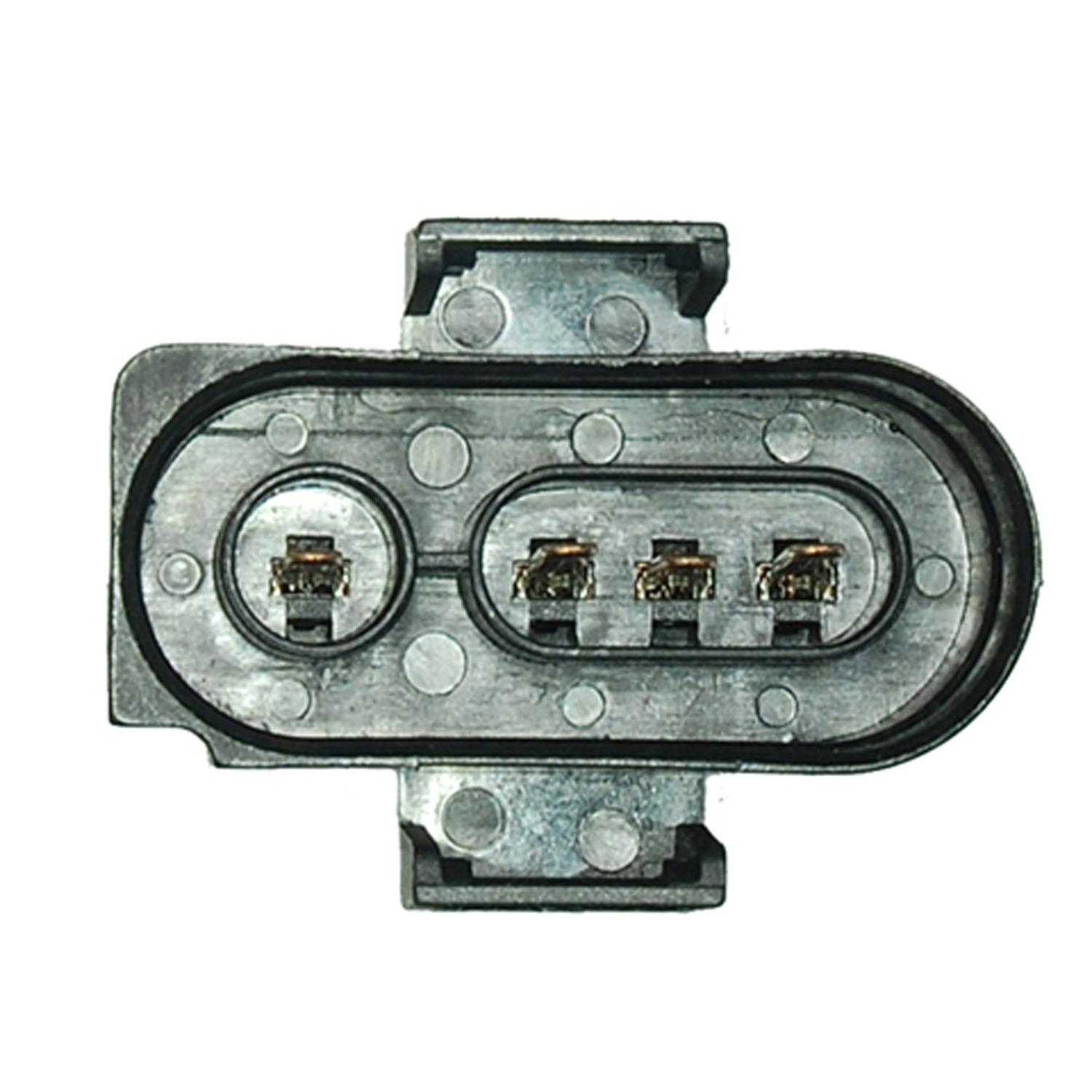 Delphi ES20164 Oxygen Sensor product image 3 of 3