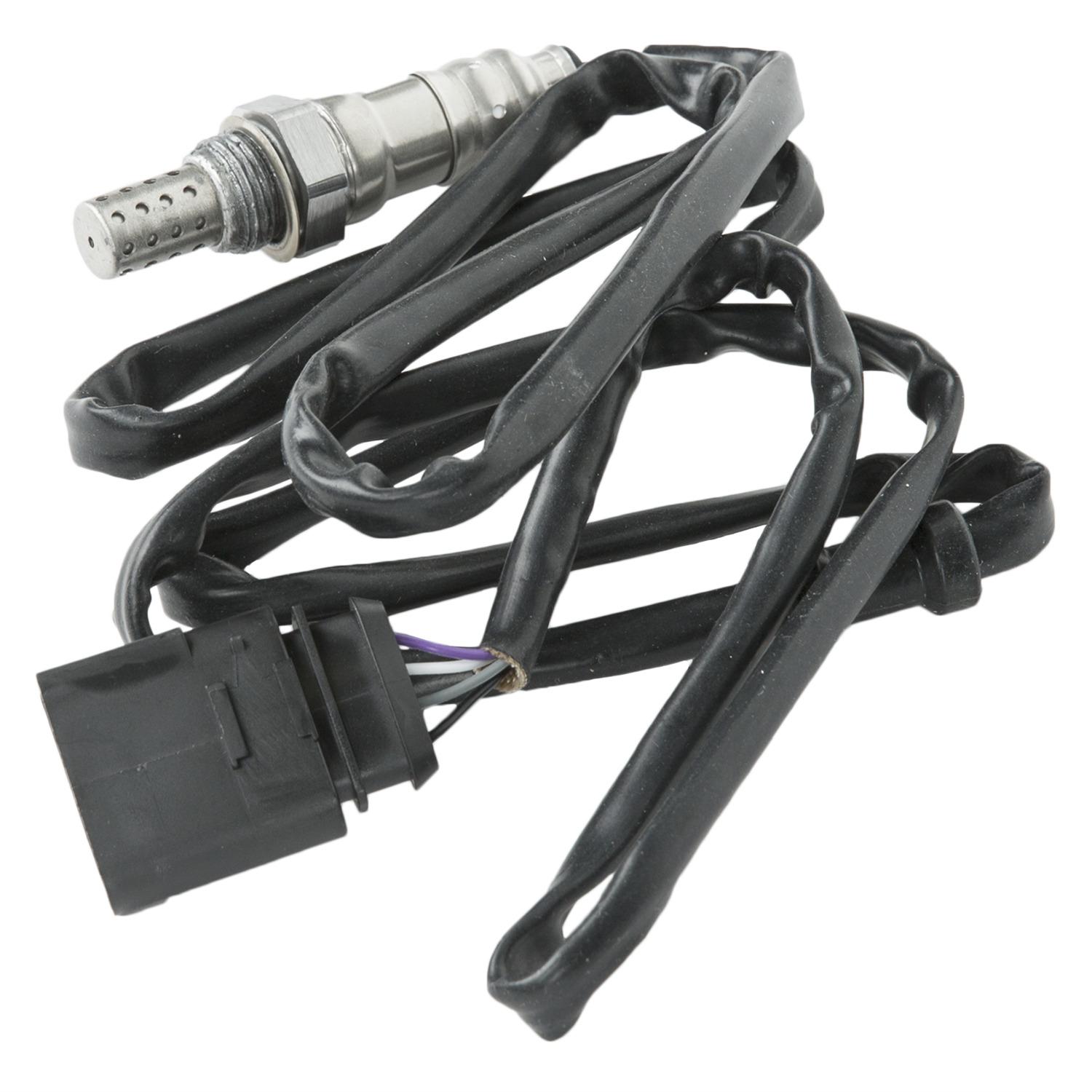 Delphi ES20166 Oxygen Sensor product image 1 of 4