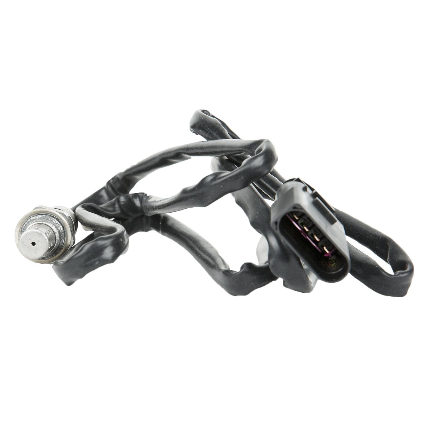 Delphi ES20166 Oxygen Sensor product image 4 of 4