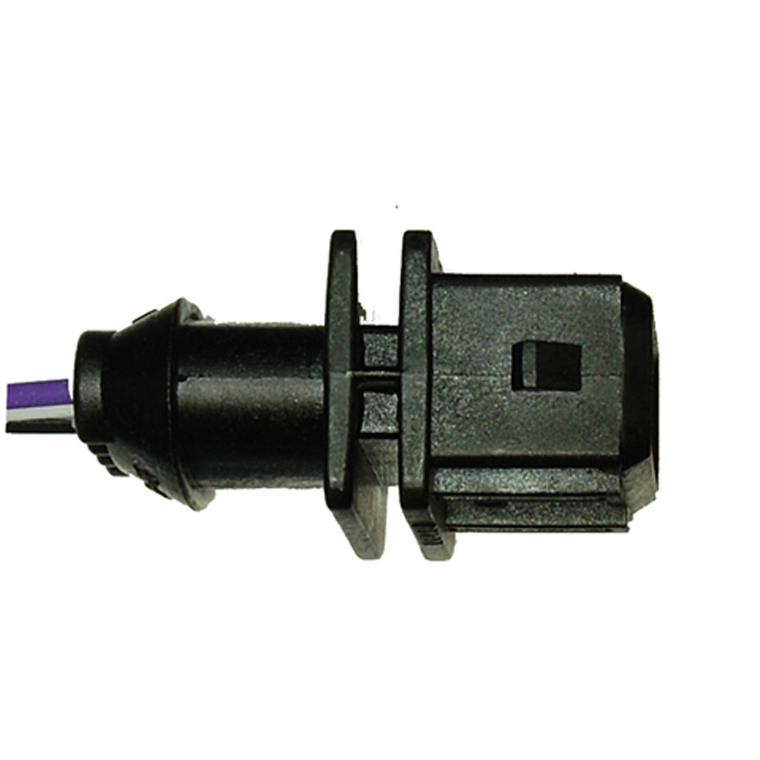 Delphi ES20167 - Oxygen Sensor Delphi ES20167 Oxygen Sensor product image 2 of 4