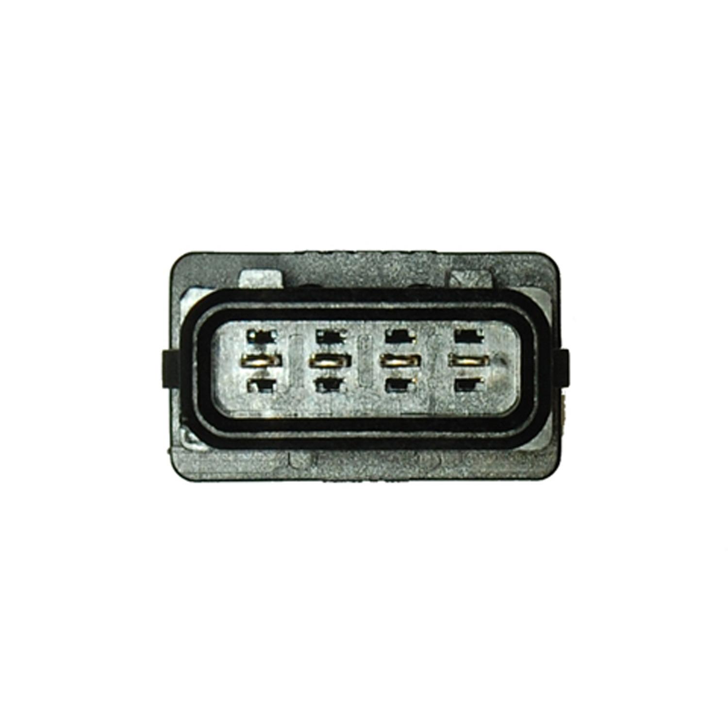 Delphi ES20167 - Oxygen Sensor Delphi ES20167 Oxygen Sensor product image 3 of 4