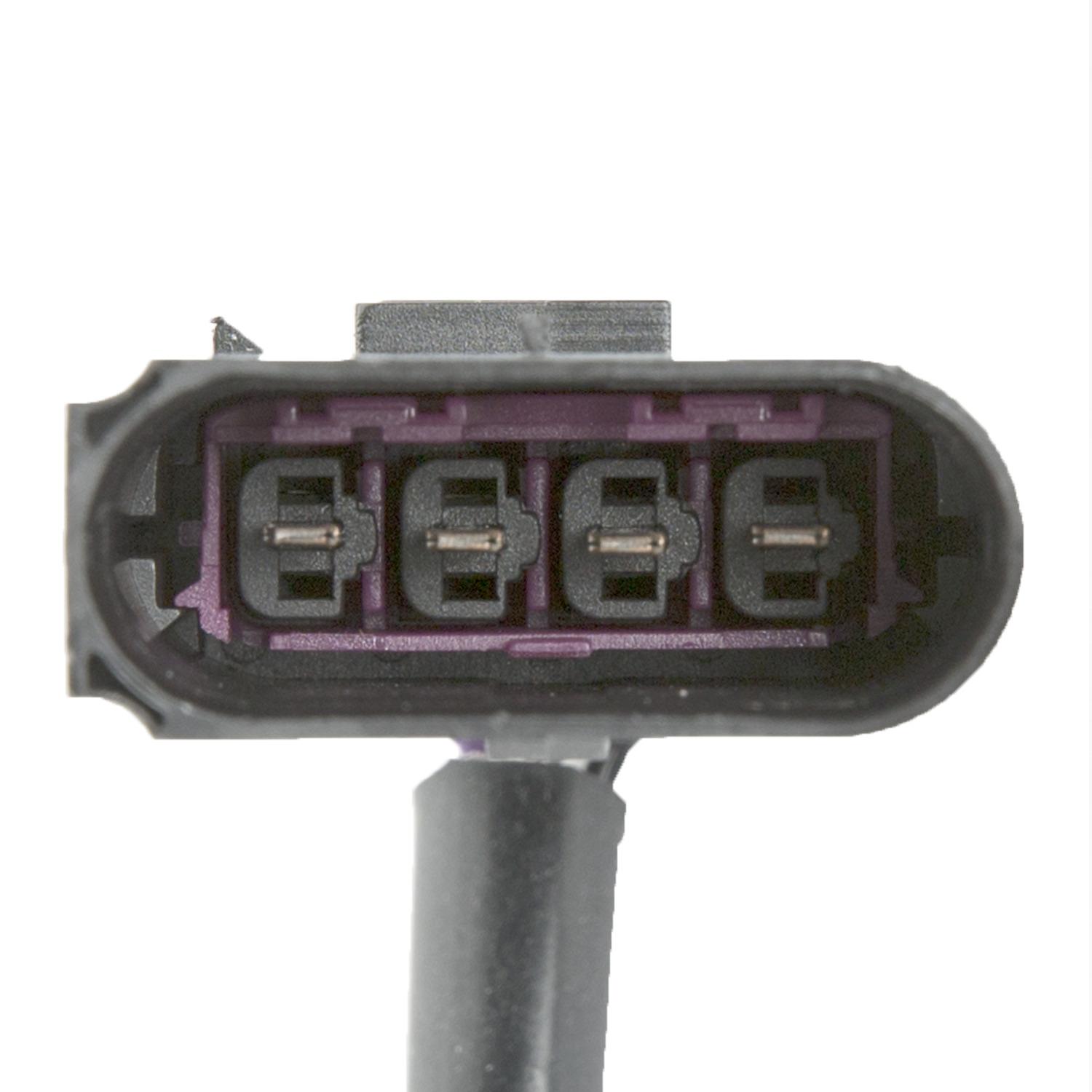 Delphi ES20168 Oxygen Sensor product image 2 of 4