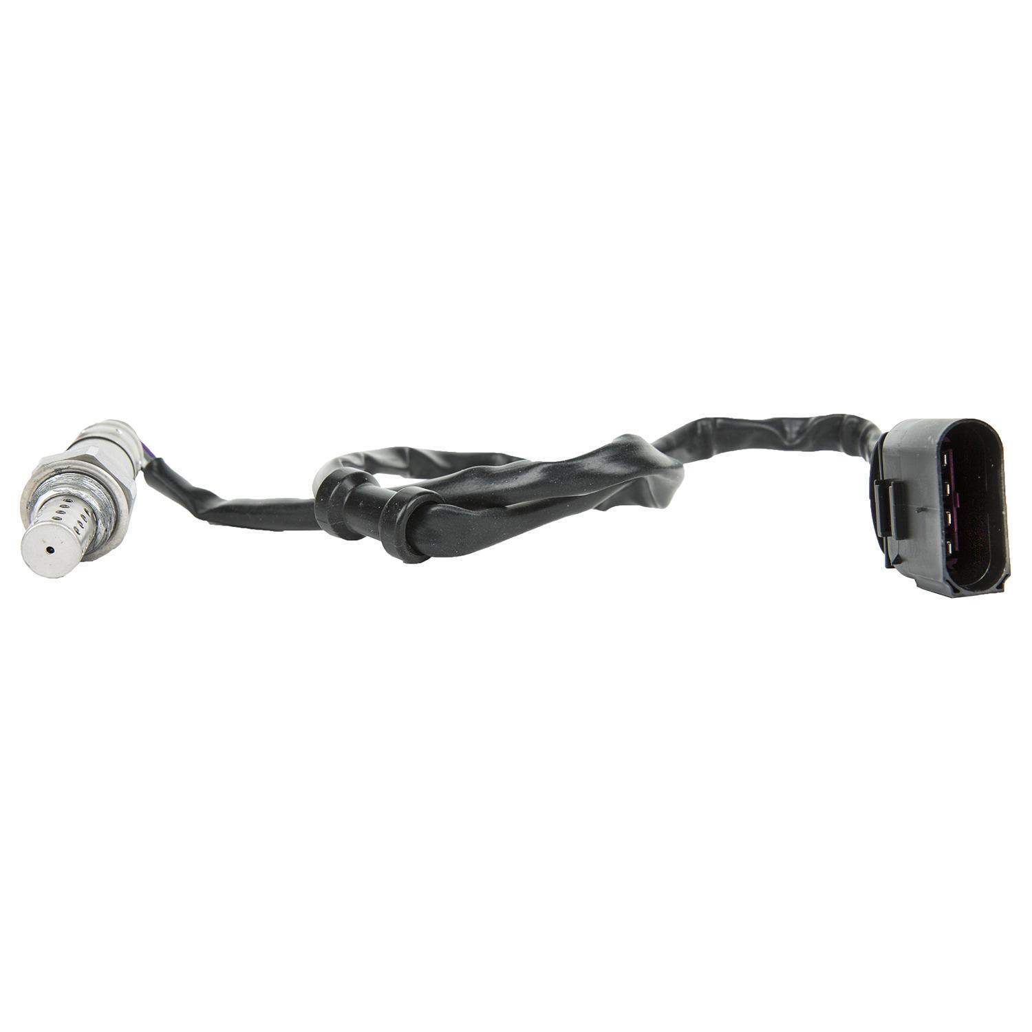 Delphi ES20168 Oxygen Sensor product image 4 of 4