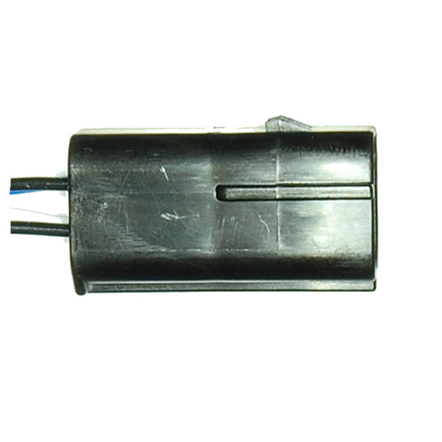 Delphi ES20170 Oxygen Sensor product image 2 of 3