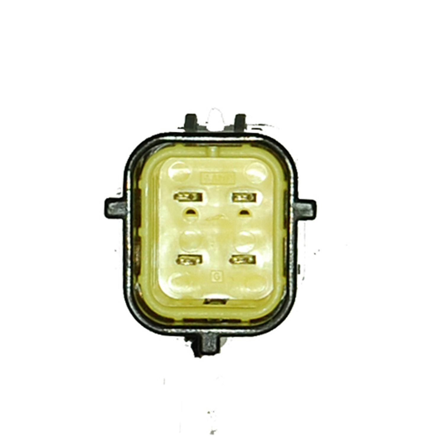 Delphi ES20171 Oxygen Sensor product image 3 of 3