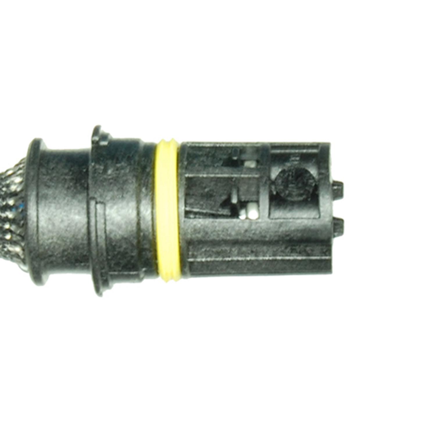 Delphi ES20173 Oxygen Sensor product image 2 of 3