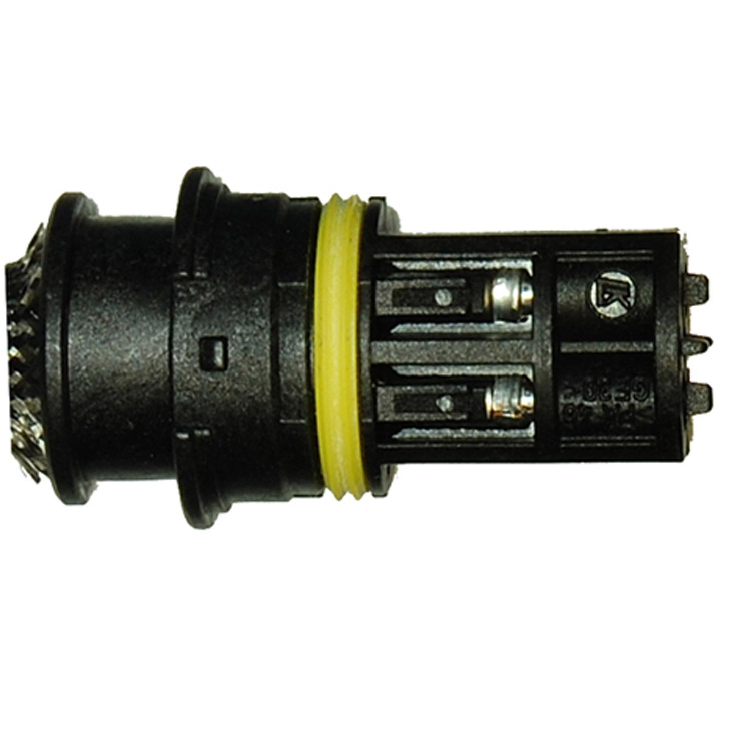 Delphi ES20174 Oxygen Sensor product image 2 of 3