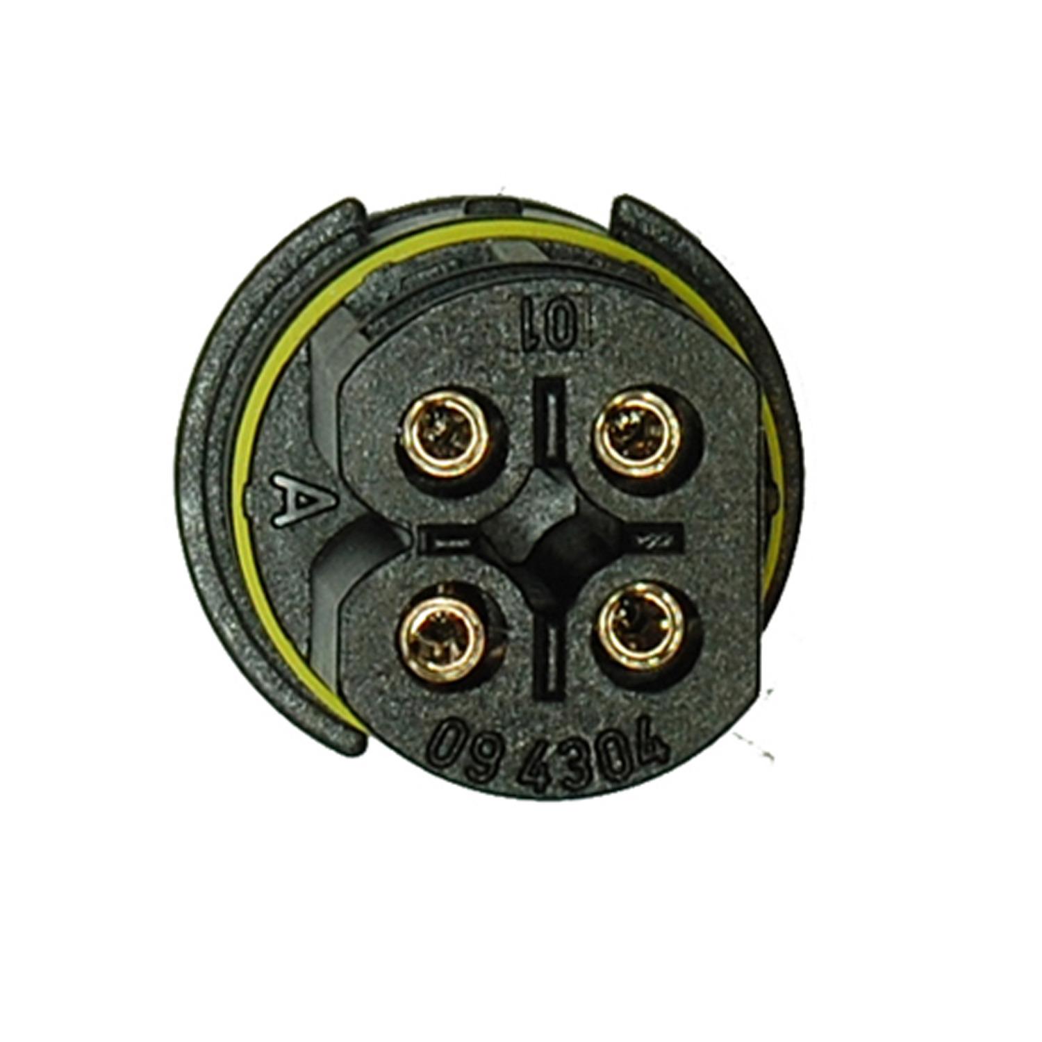Delphi ES20174 Oxygen Sensor product image 3 of 3