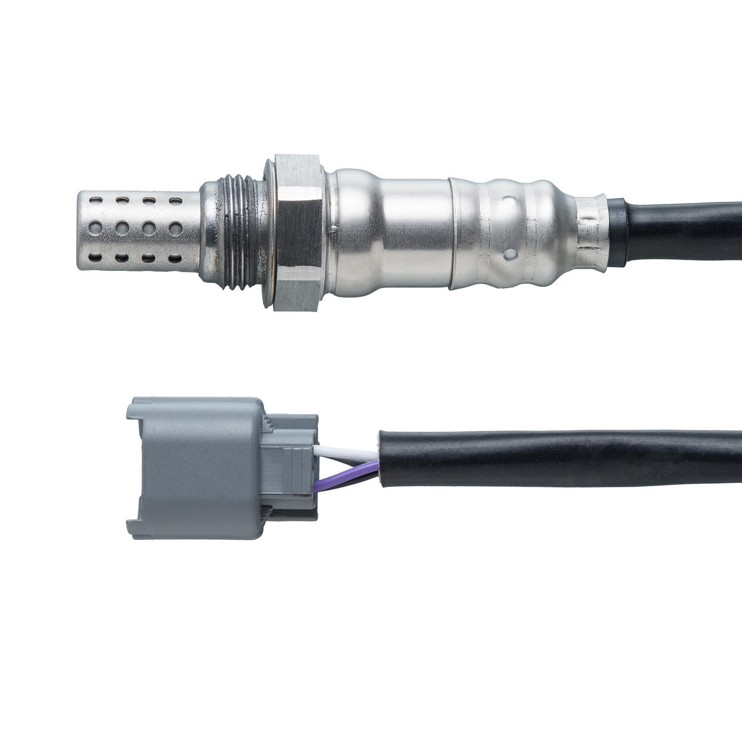 Delphi ES20176 Oxygen Sensor product image 3 of 3