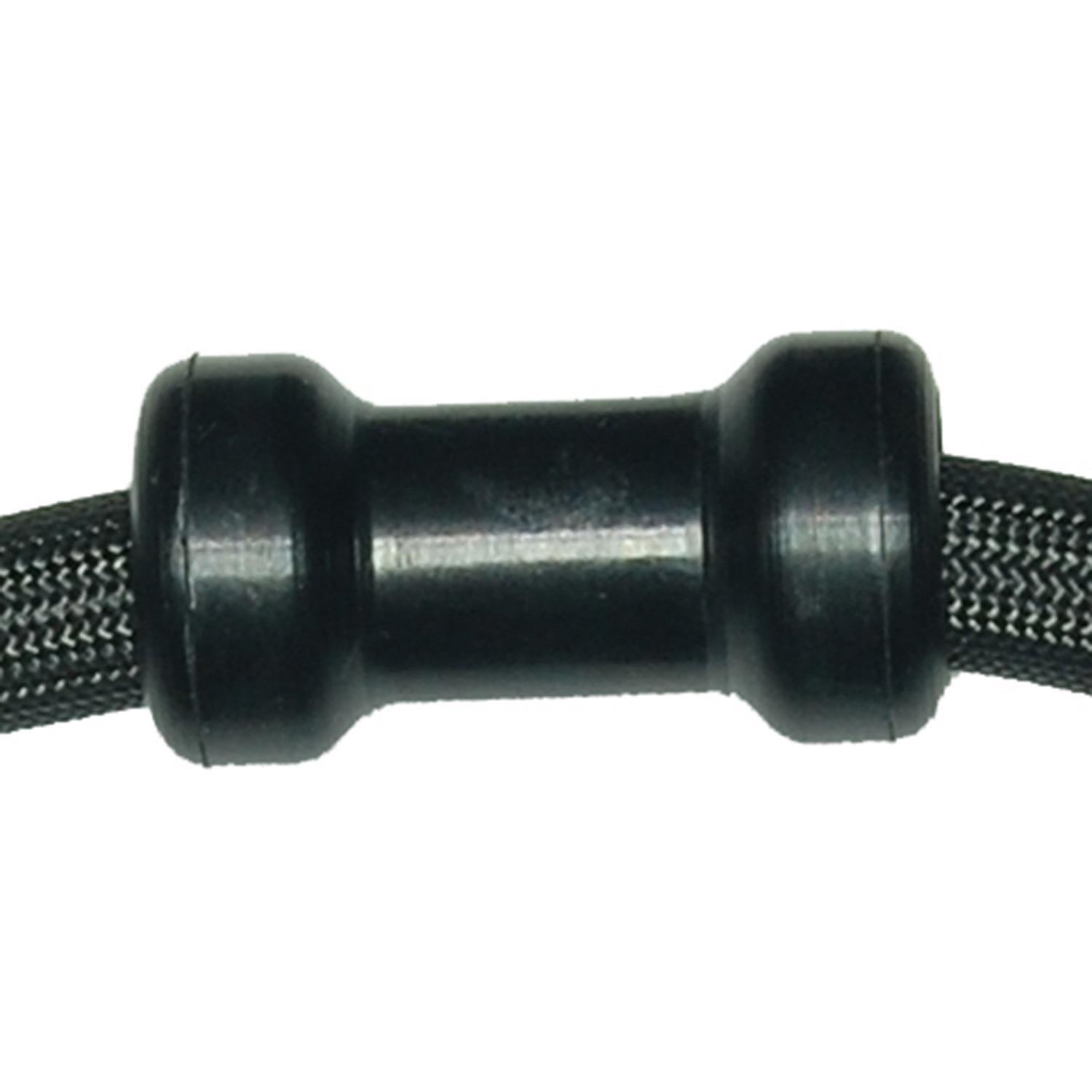Delphi ES20177 Oxygen Sensor product image 4 of 4