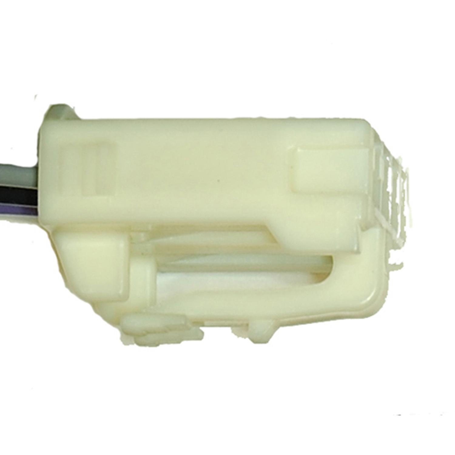 Delphi ES20180 Oxygen Sensor product image 2 of 5