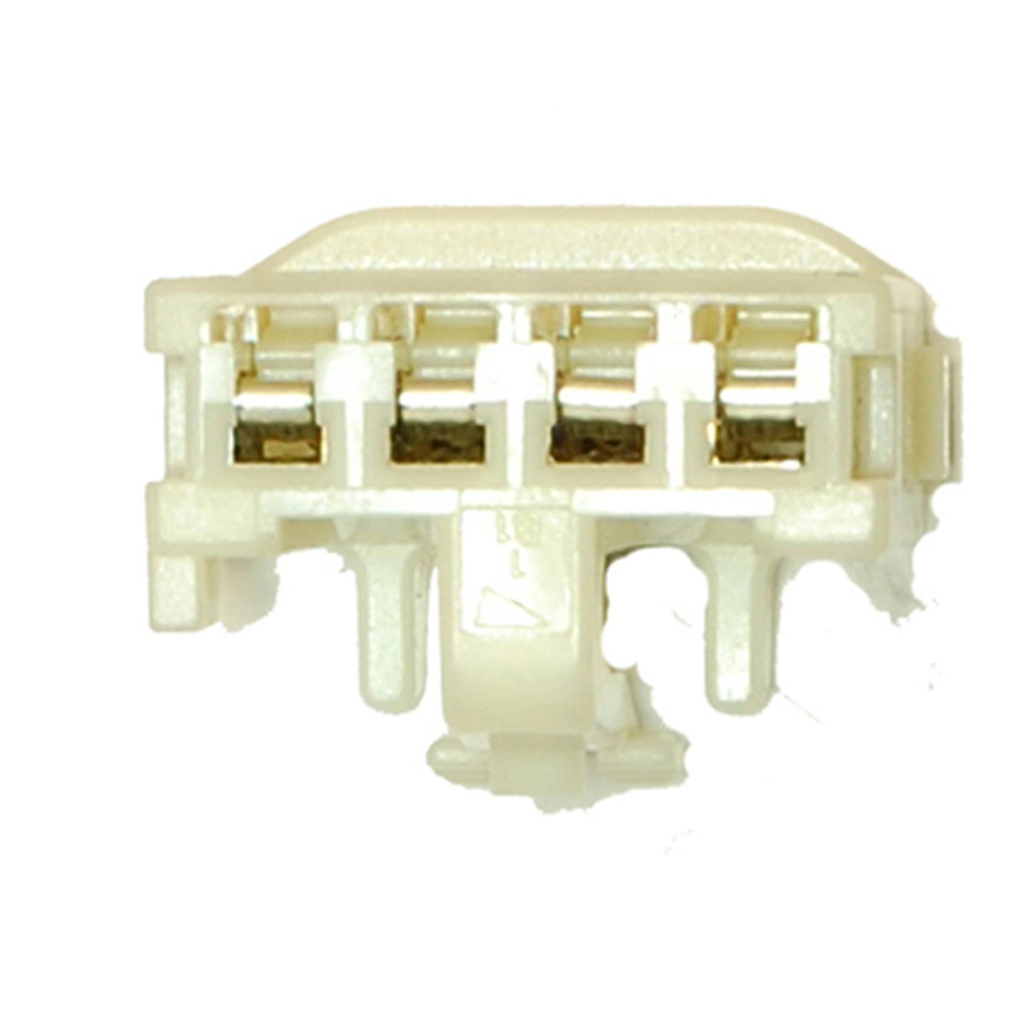 Delphi ES20180 Oxygen Sensor product image 3 of 5