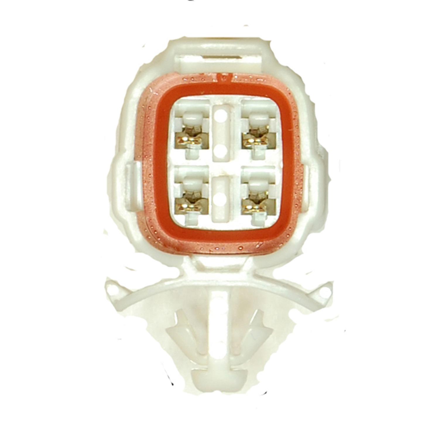 Delphi ES20182 Oxygen Sensor product image 3 of 6