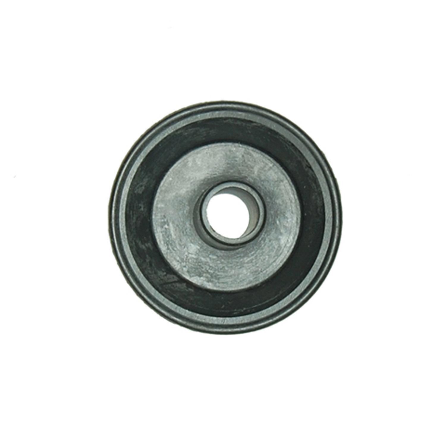 Delphi ES20182 Oxygen Sensor product image 4 of 6