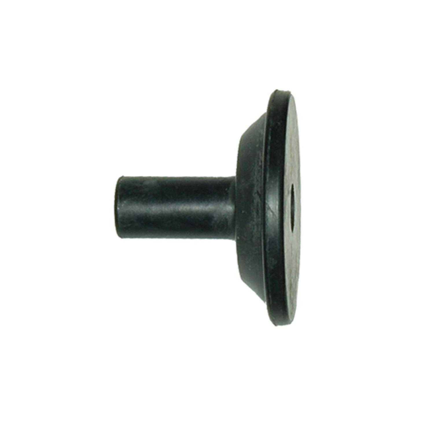 Delphi ES20182 Oxygen Sensor product image 6 of 6