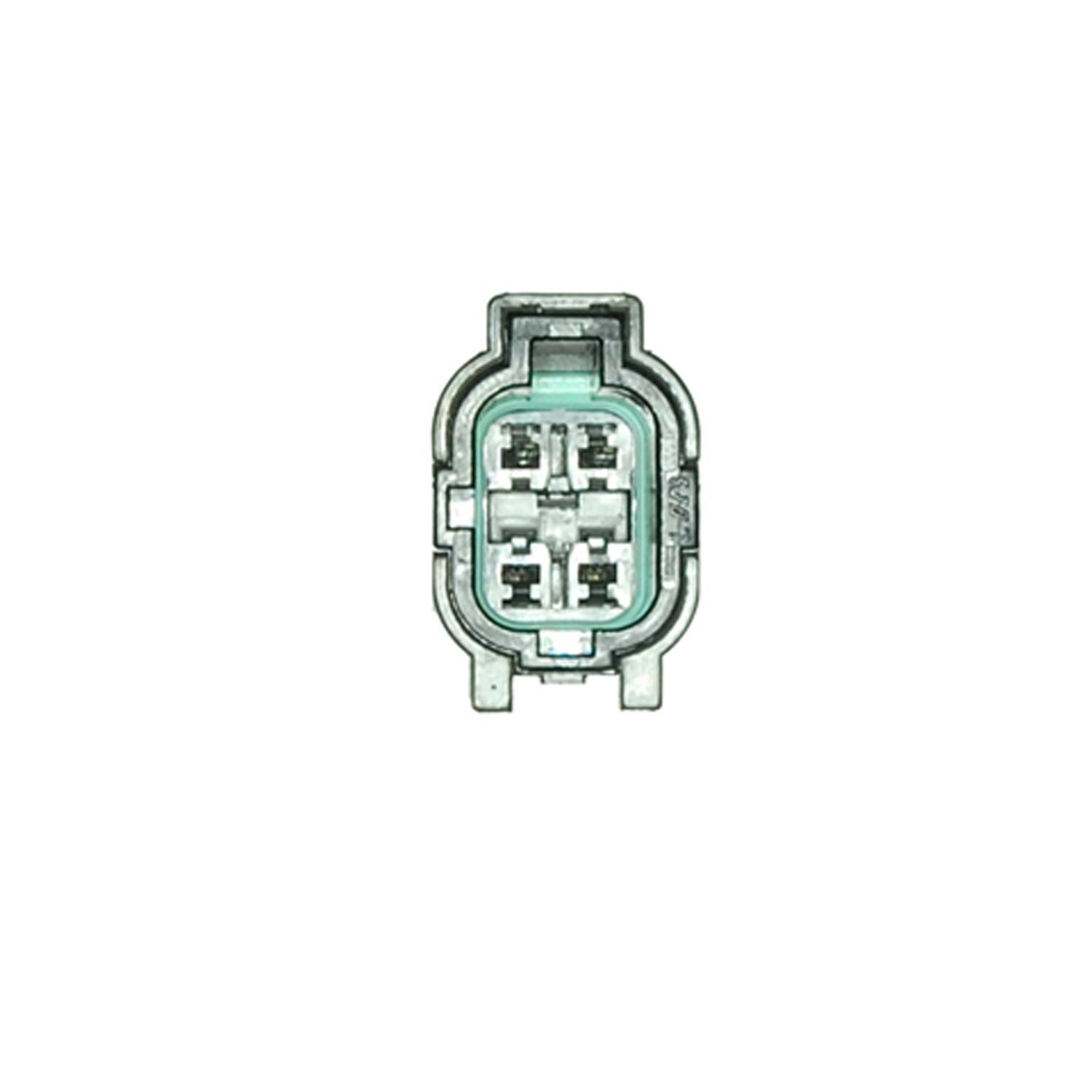 Delphi ES20184 Oxygen Sensor product image 3 of 4