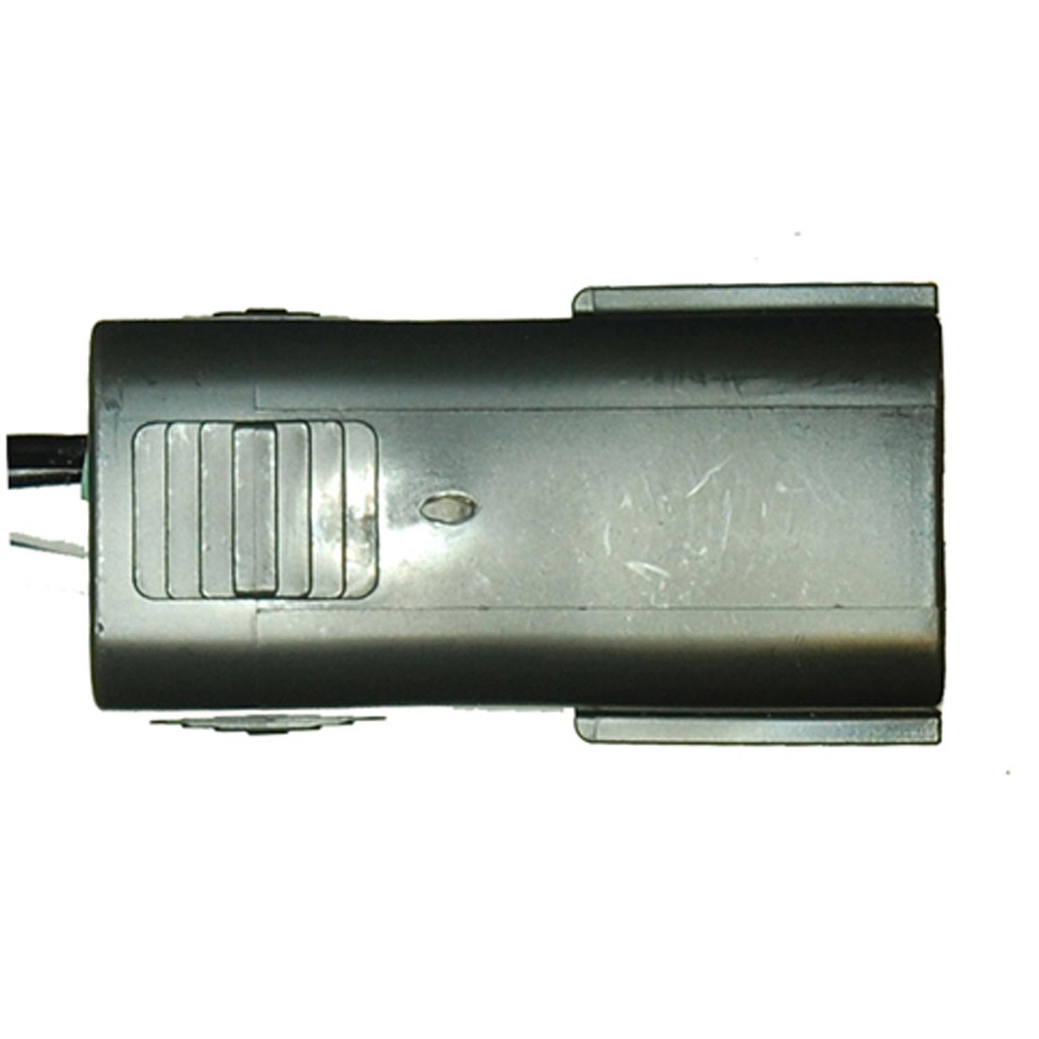 Delphi ES20186 Oxygen Sensor product image 2 of 3
