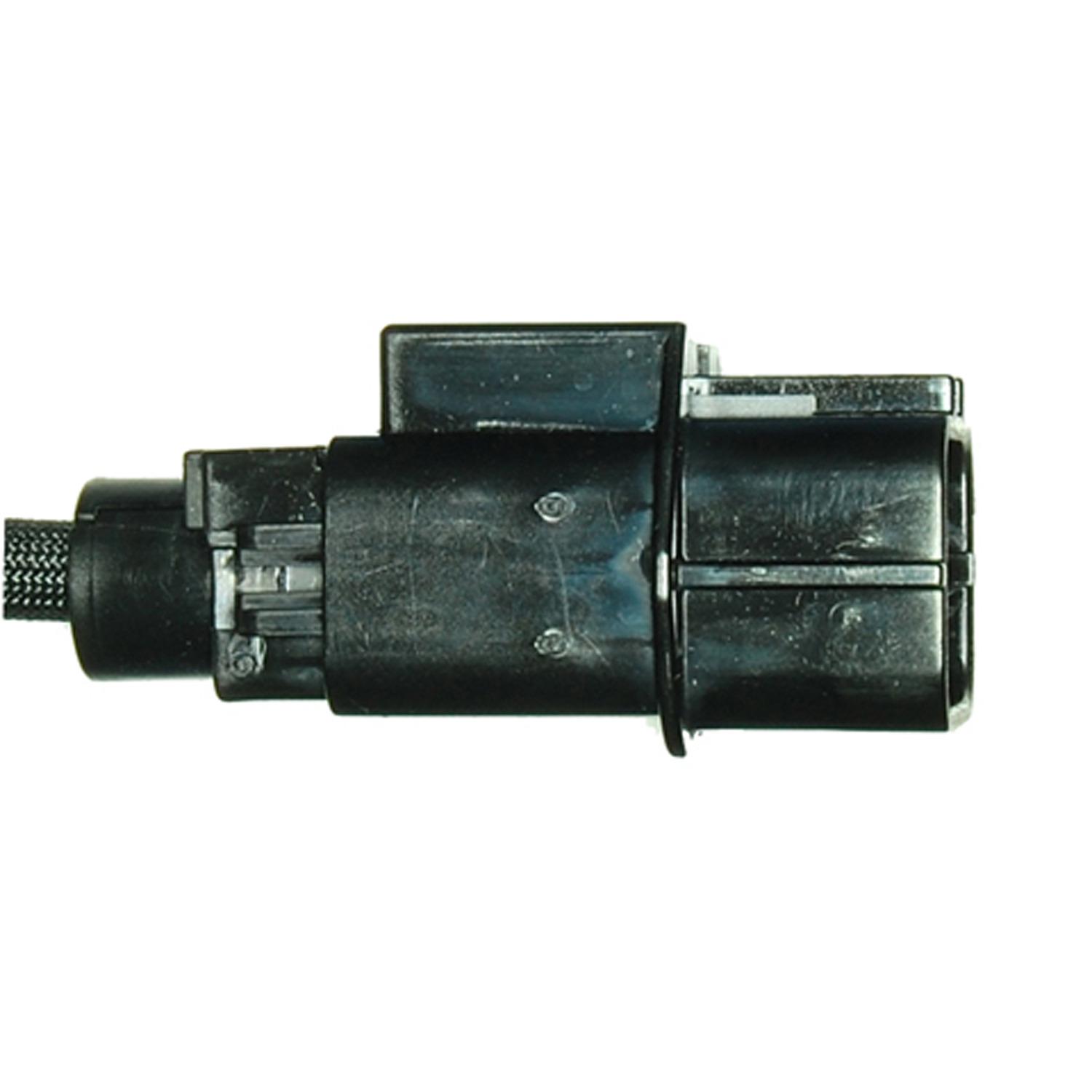 Delphi ES20190 Oxygen Sensor product image 2 of 4