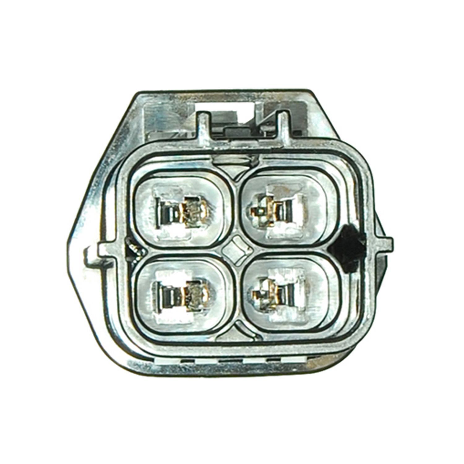 Delphi ES20190 Oxygen Sensor product image 3 of 4