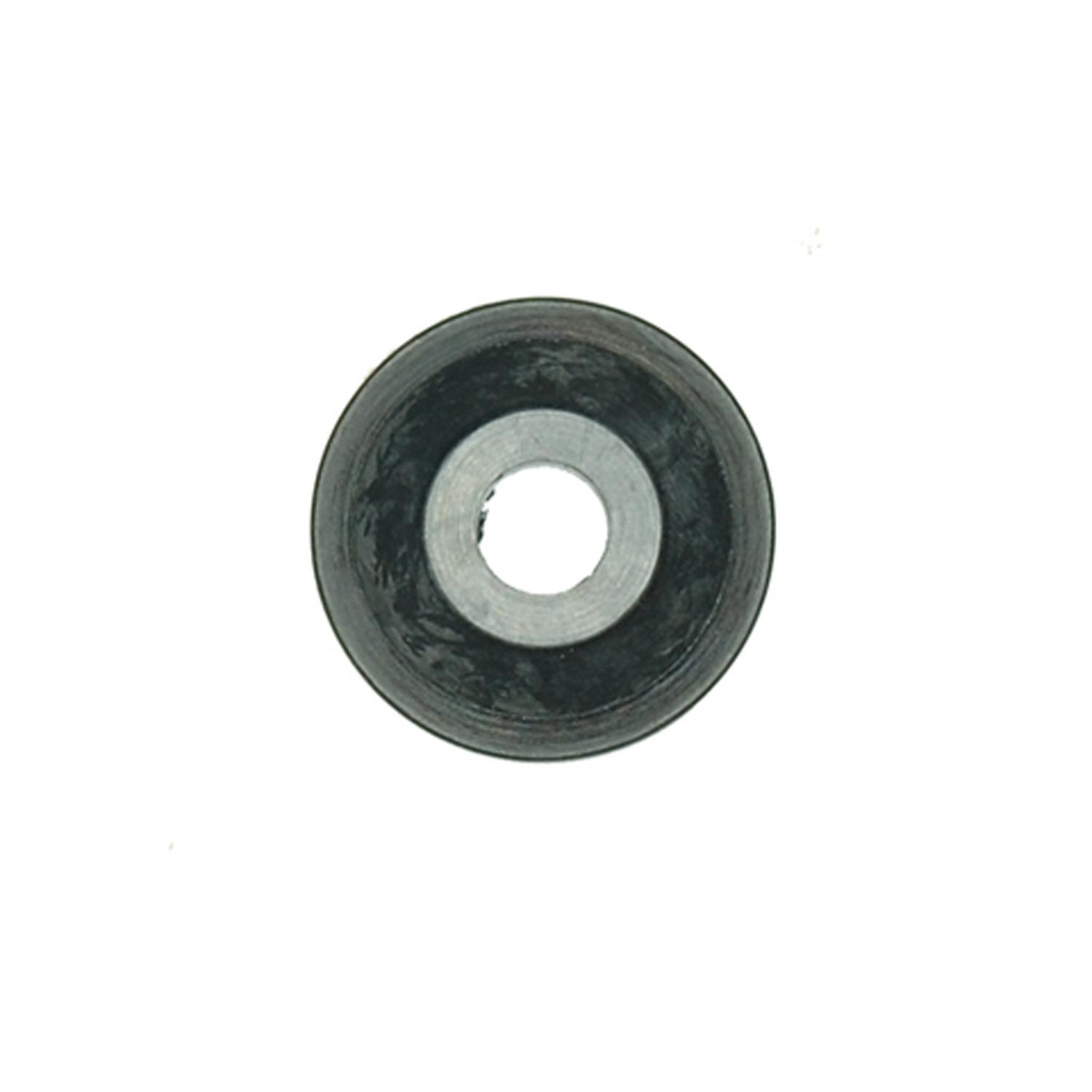 Delphi ES20191 Oxygen Sensor product image 4 of 5