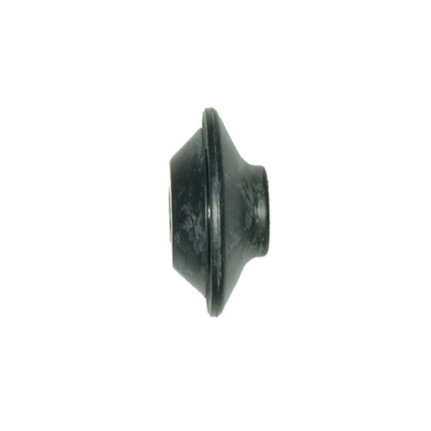 Delphi ES20191 Oxygen Sensor product image 5 of 5