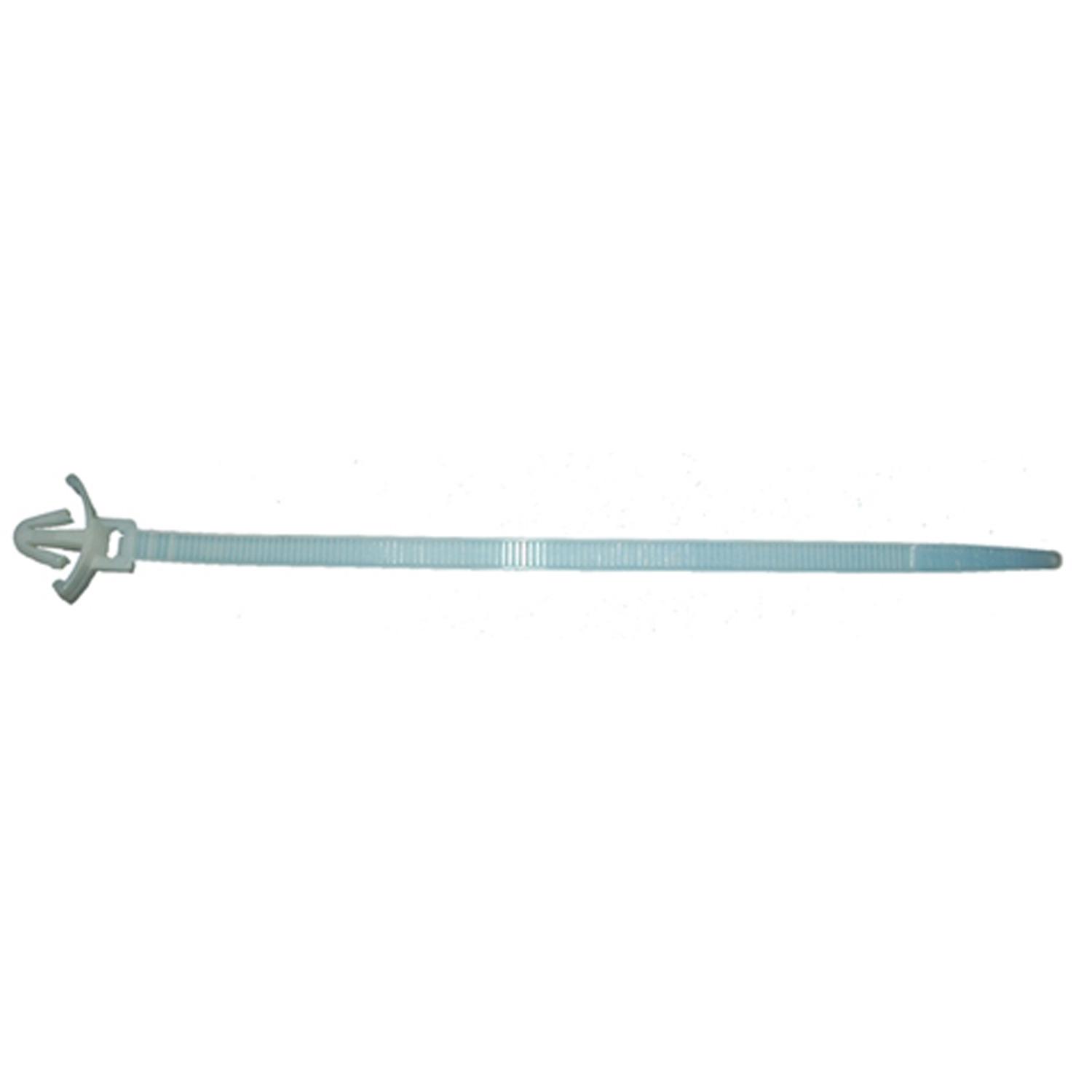 Delphi ES20193 Oxygen Sensor product image 5 of 7