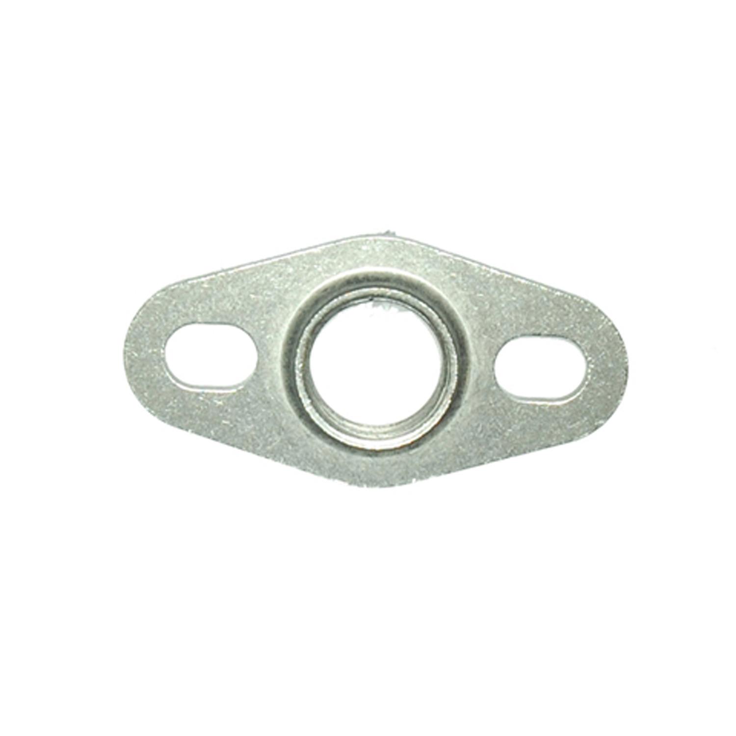 Delphi ES20193 Oxygen Sensor product image 6 of 7