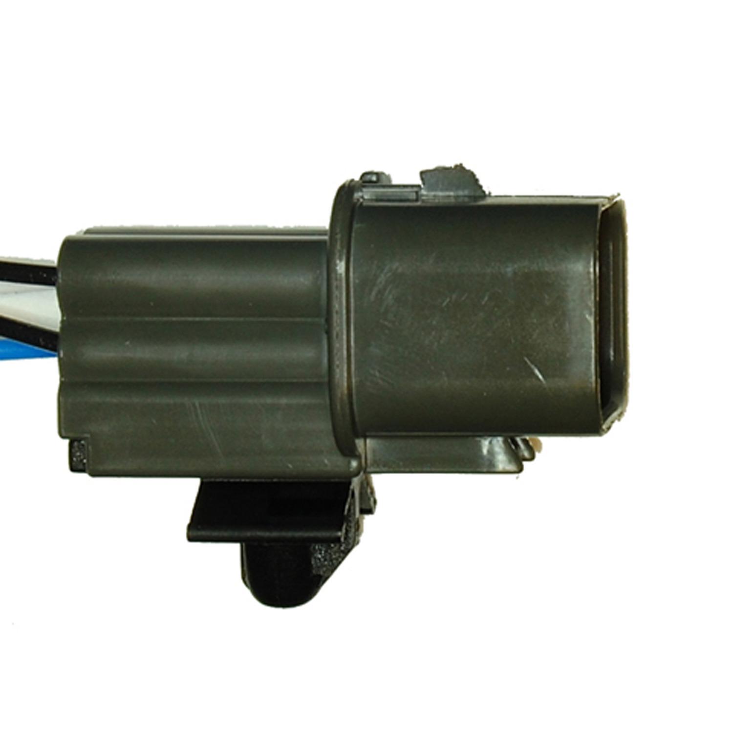 Delphi ES20195 Oxygen Sensor product image 2 of 4
