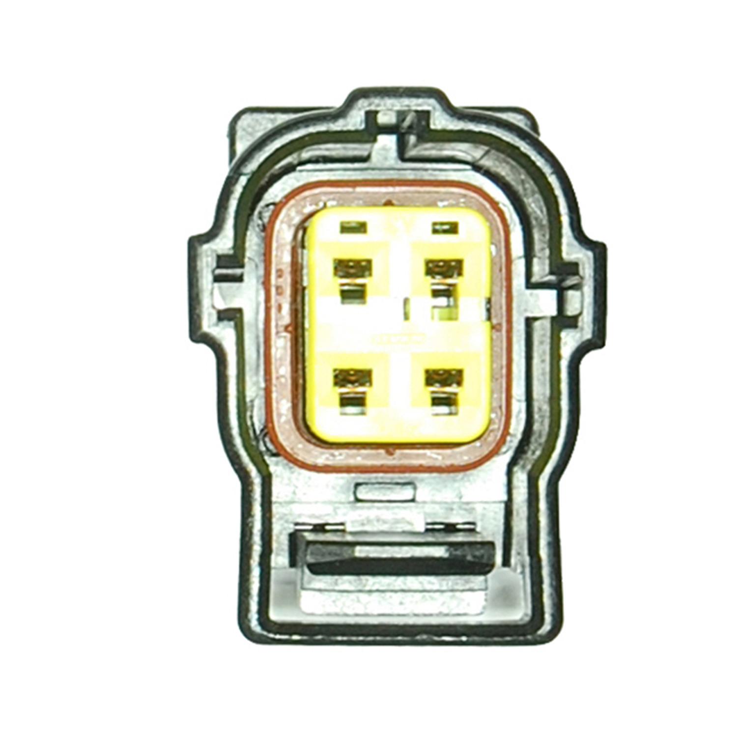 Delphi ES20196 - Oxygen Sensor Delphi ES20196 Oxygen Sensor product image 3 of 3