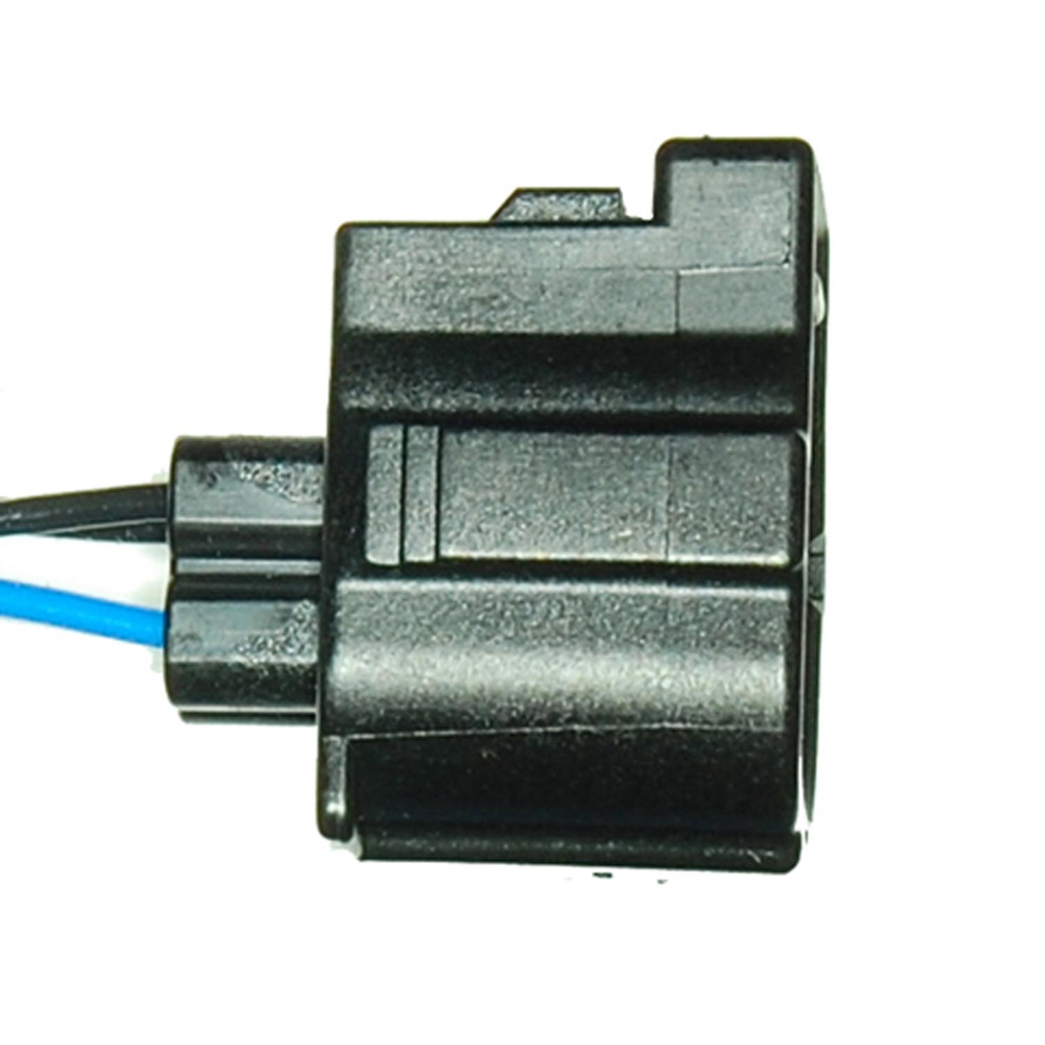 Delphi ES20197 Oxygen Sensor product image 2 of 3