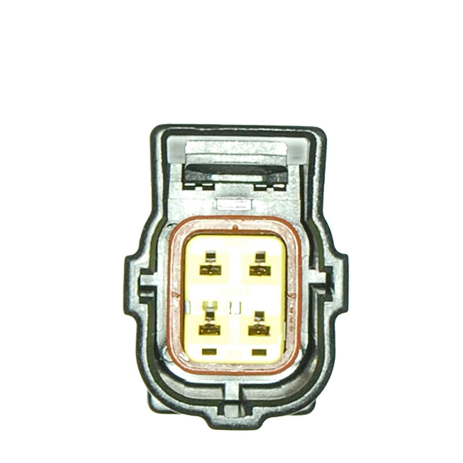 Delphi ES20197 Oxygen Sensor product image 3 of 3