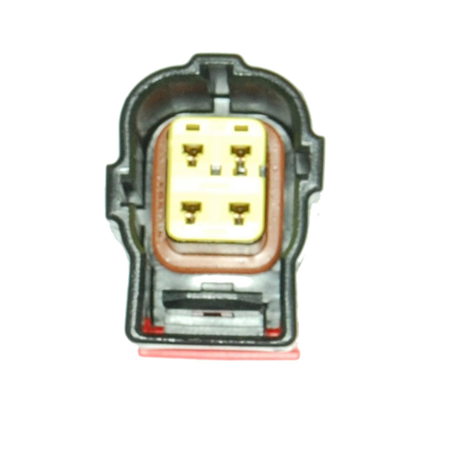 Delphi ES20198 Oxygen Sensor product image 3 of 4