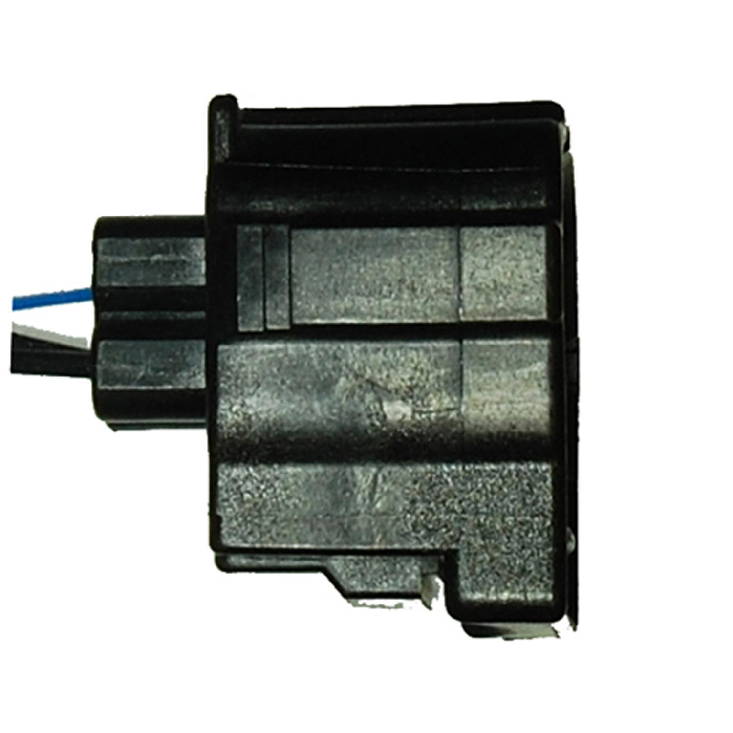 Delphi ES20199 Oxygen Sensor product image 2 of 3