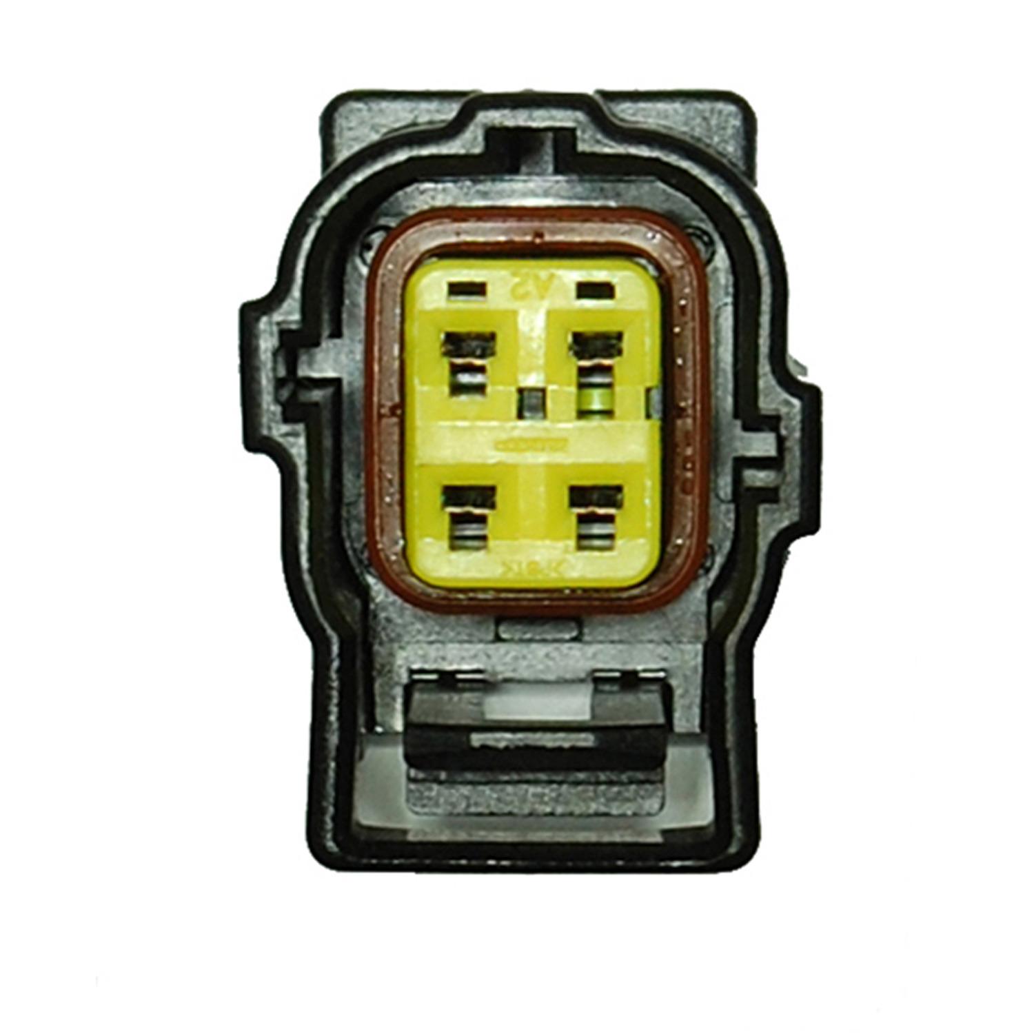 Delphi ES20199 Oxygen Sensor product image 3 of 3