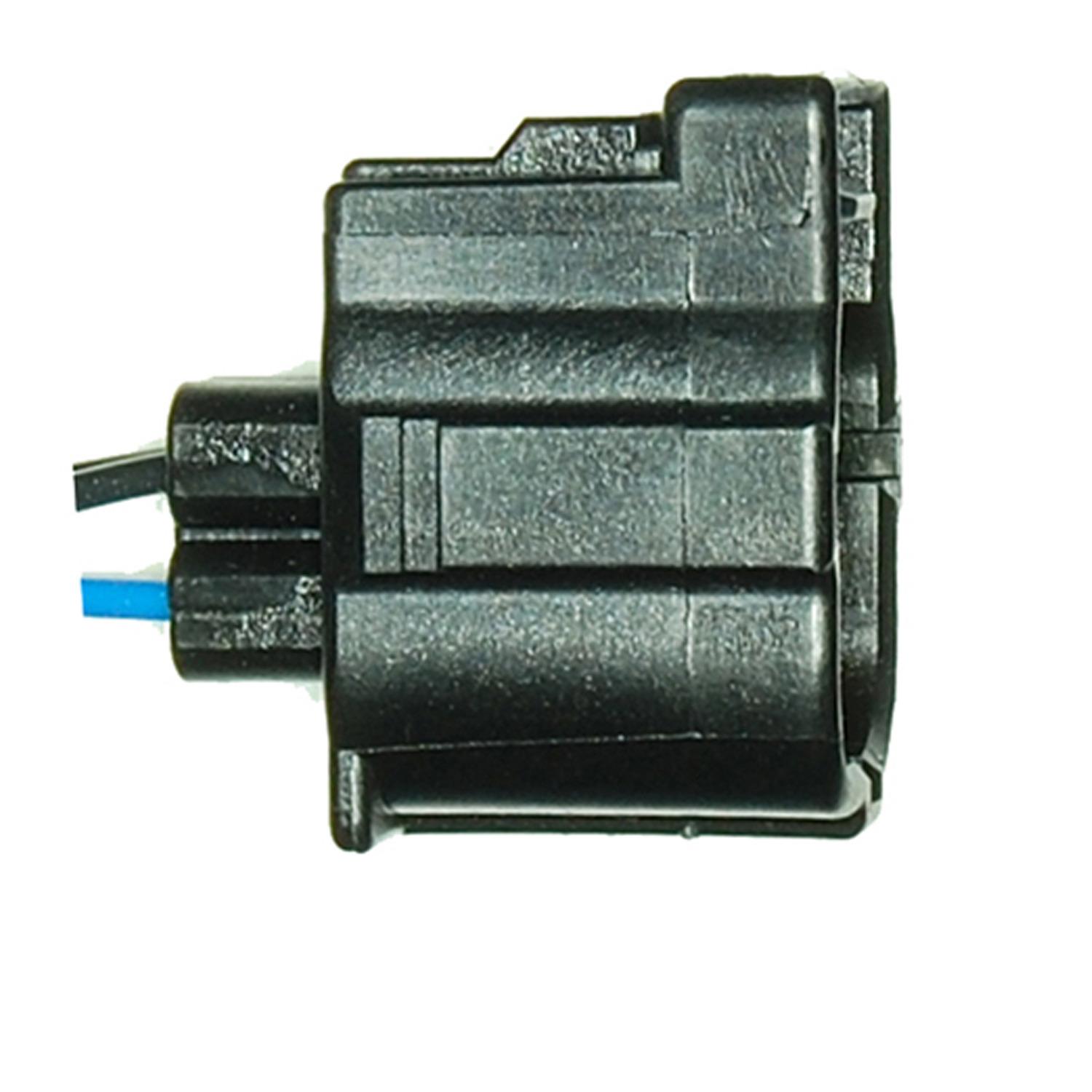 Delphi ES20200 - Oxygen Sensor Delphi ES20200 Oxygen Sensor product image 2 of 3