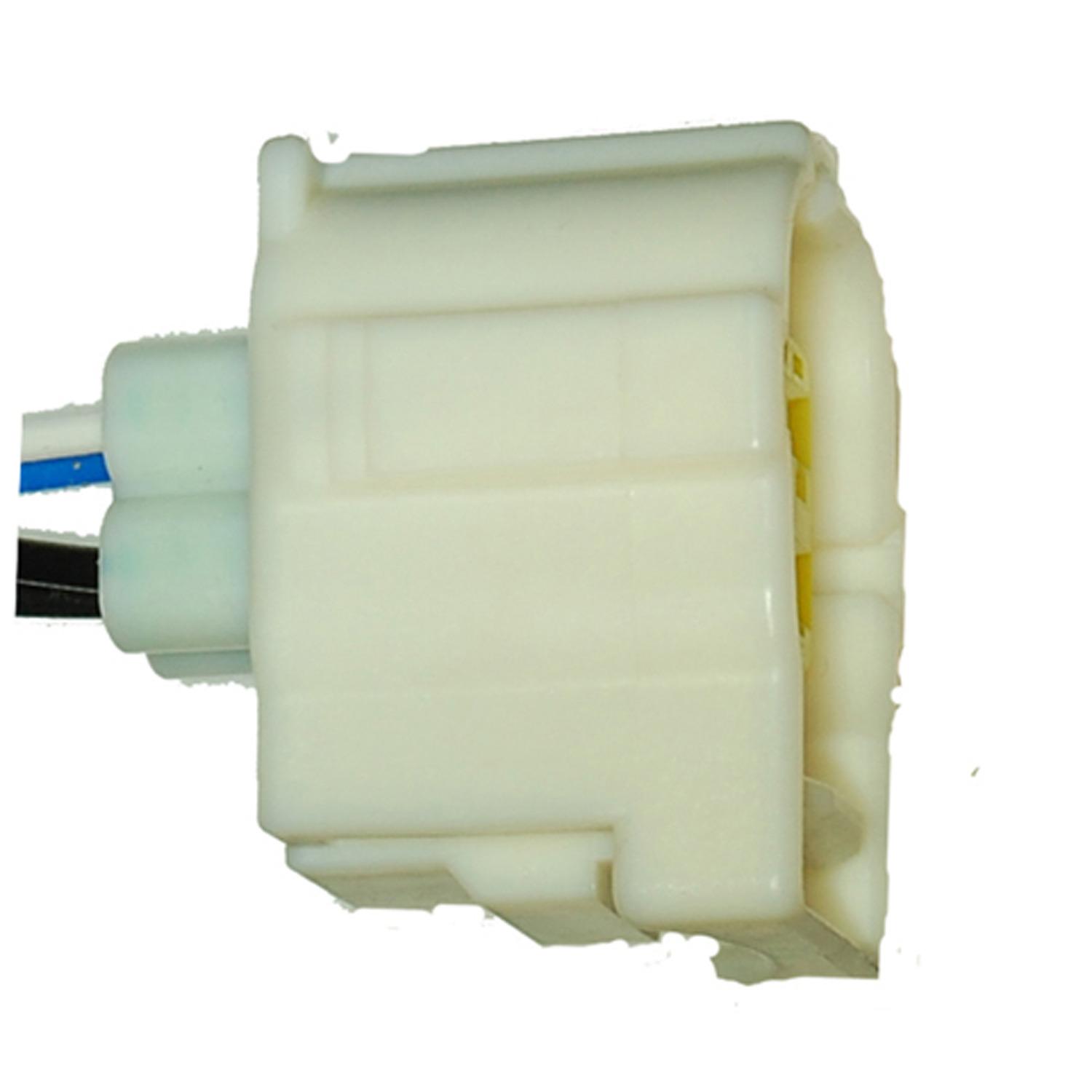 Delphi ES20201 Oxygen Sensor product image 2 of 3
