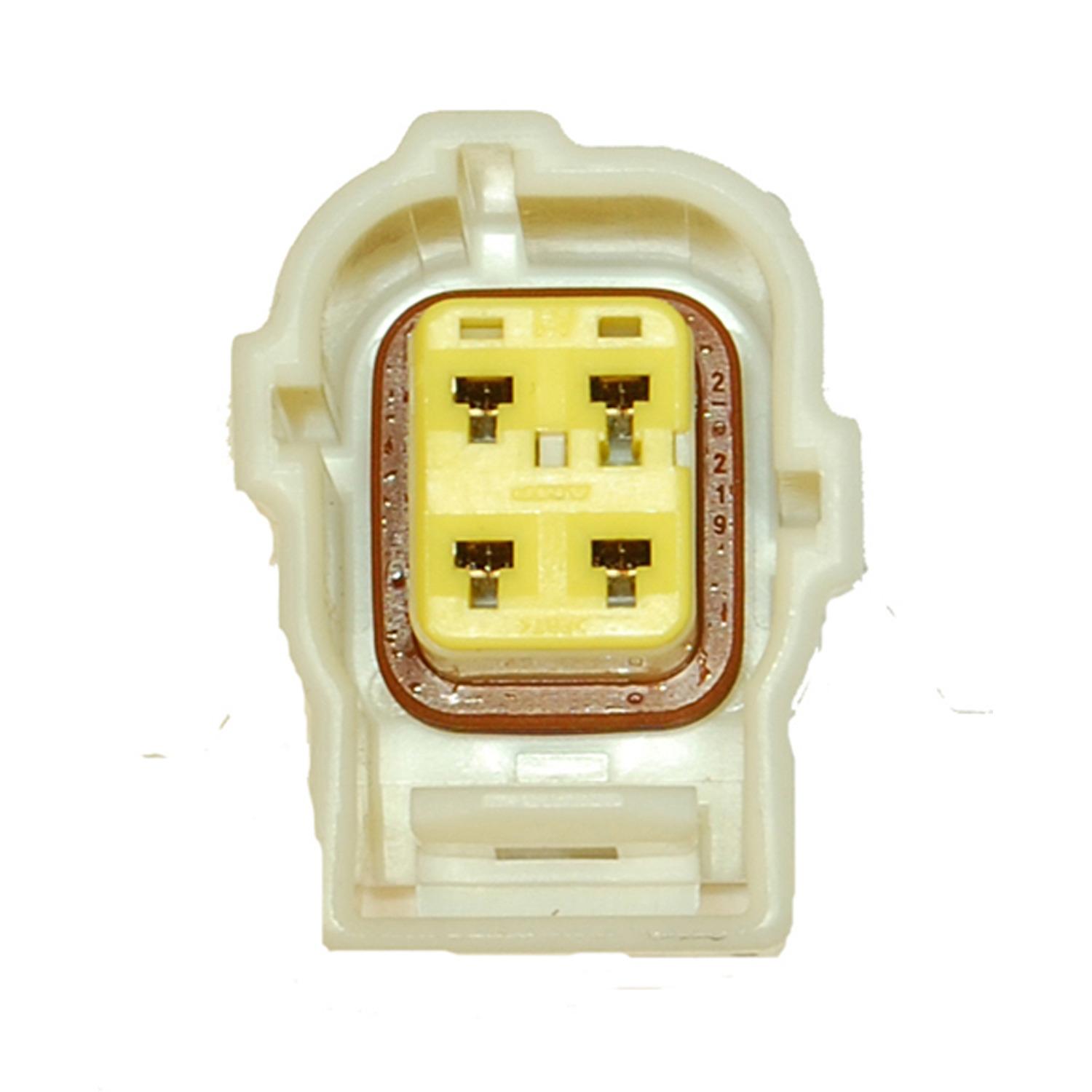 Delphi ES20201 Oxygen Sensor product image 3 of 3