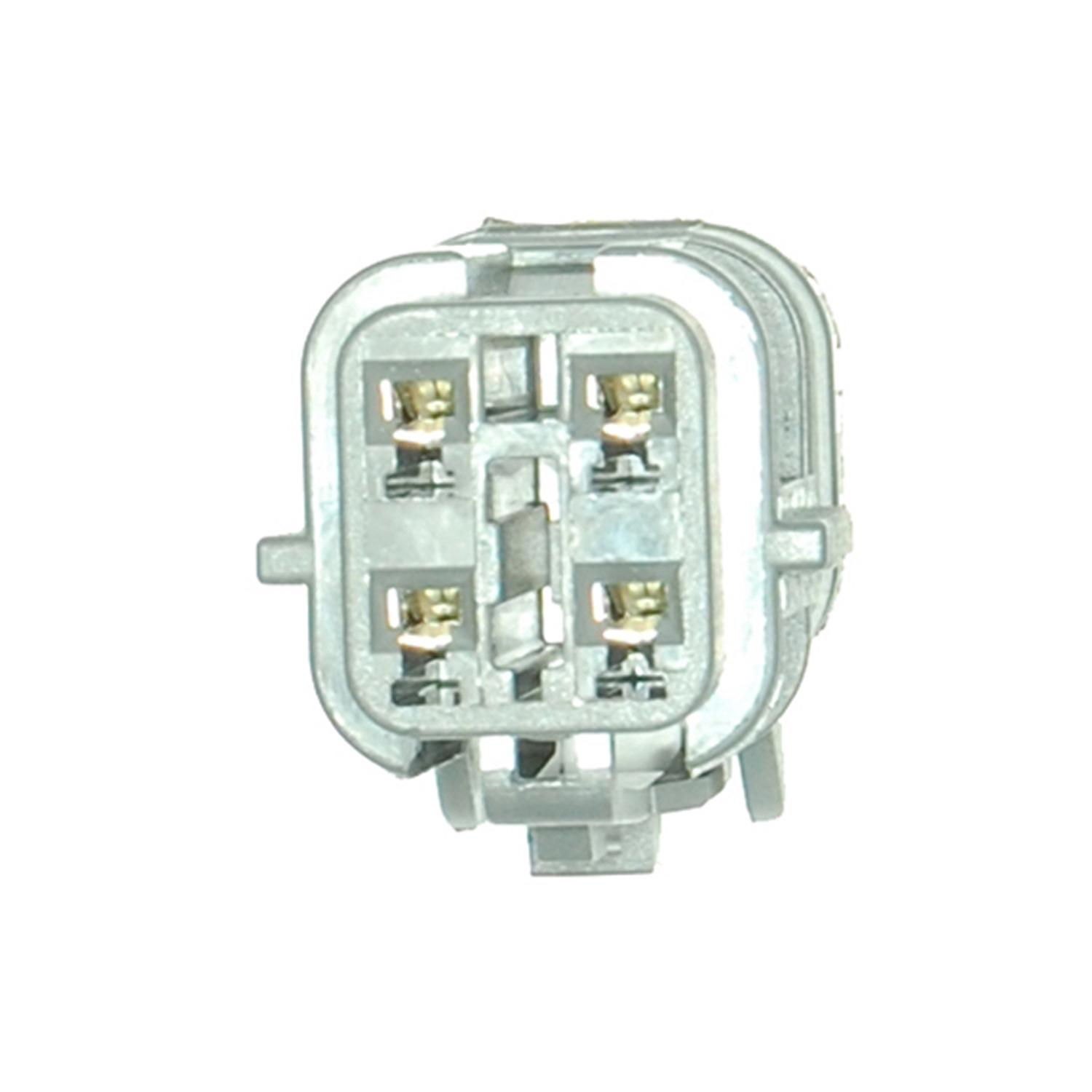 Delphi ES20204 - Oxygen Sensor Delphi ES20204 Oxygen Sensor product image 3 of 4