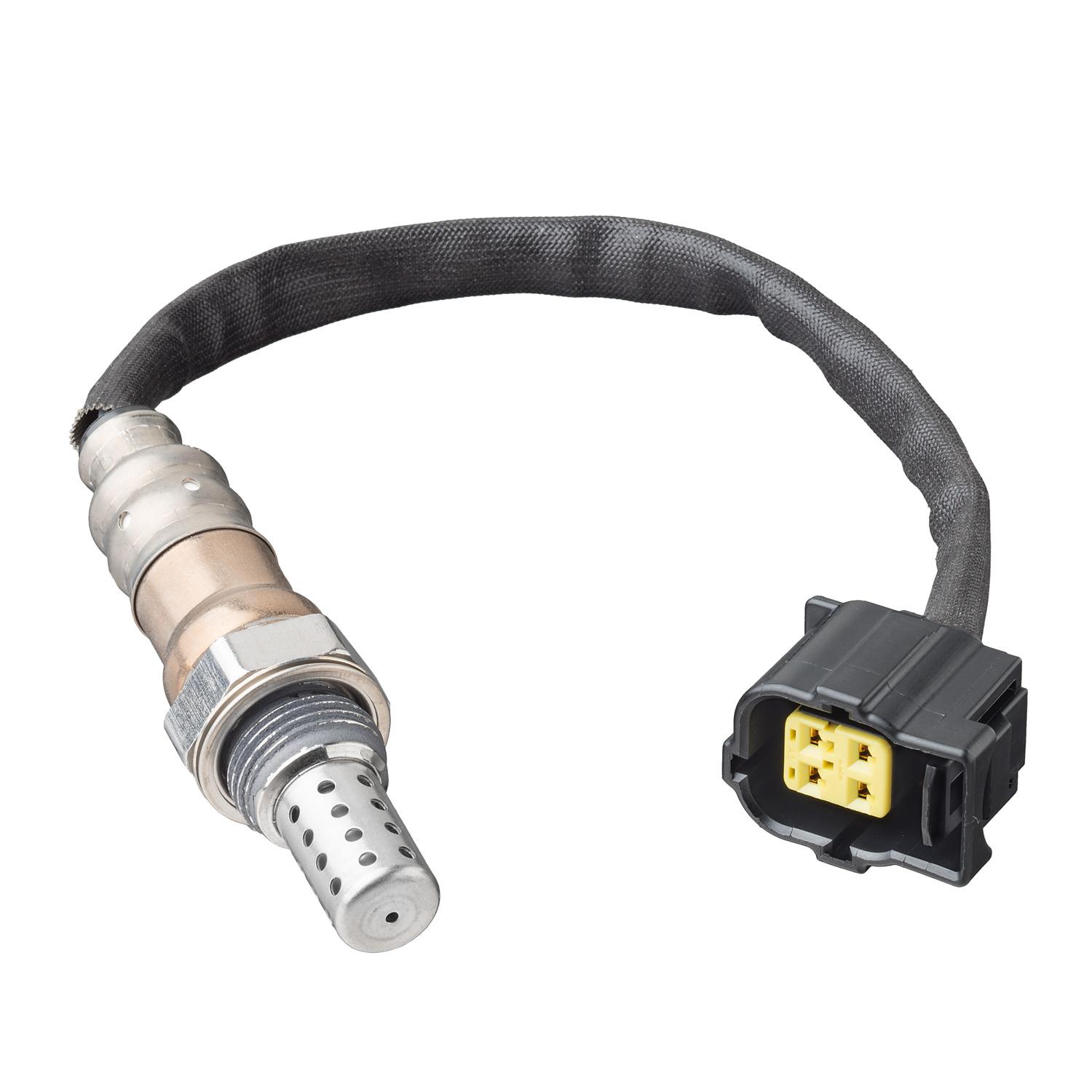 Delphi ES20206 Oxygen Sensor product image 1 of 3