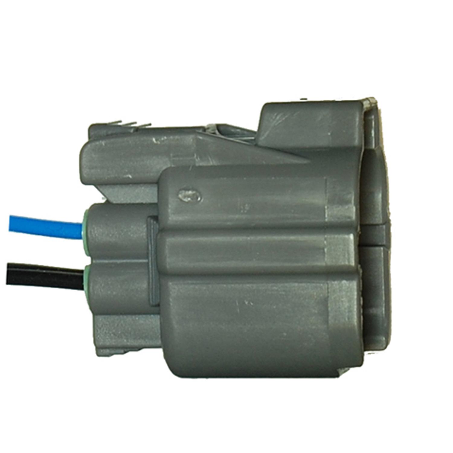 Delphi ES20209 Oxygen Sensor product image 2 of 5