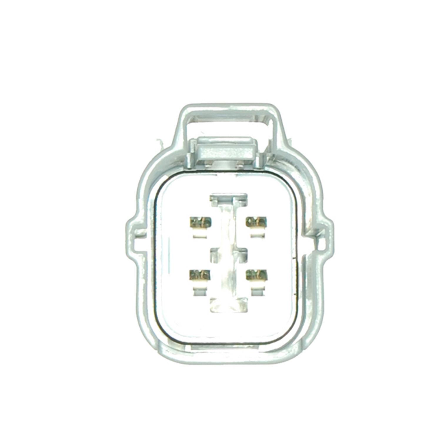 Delphi ES20209 Oxygen Sensor product image 3 of 5