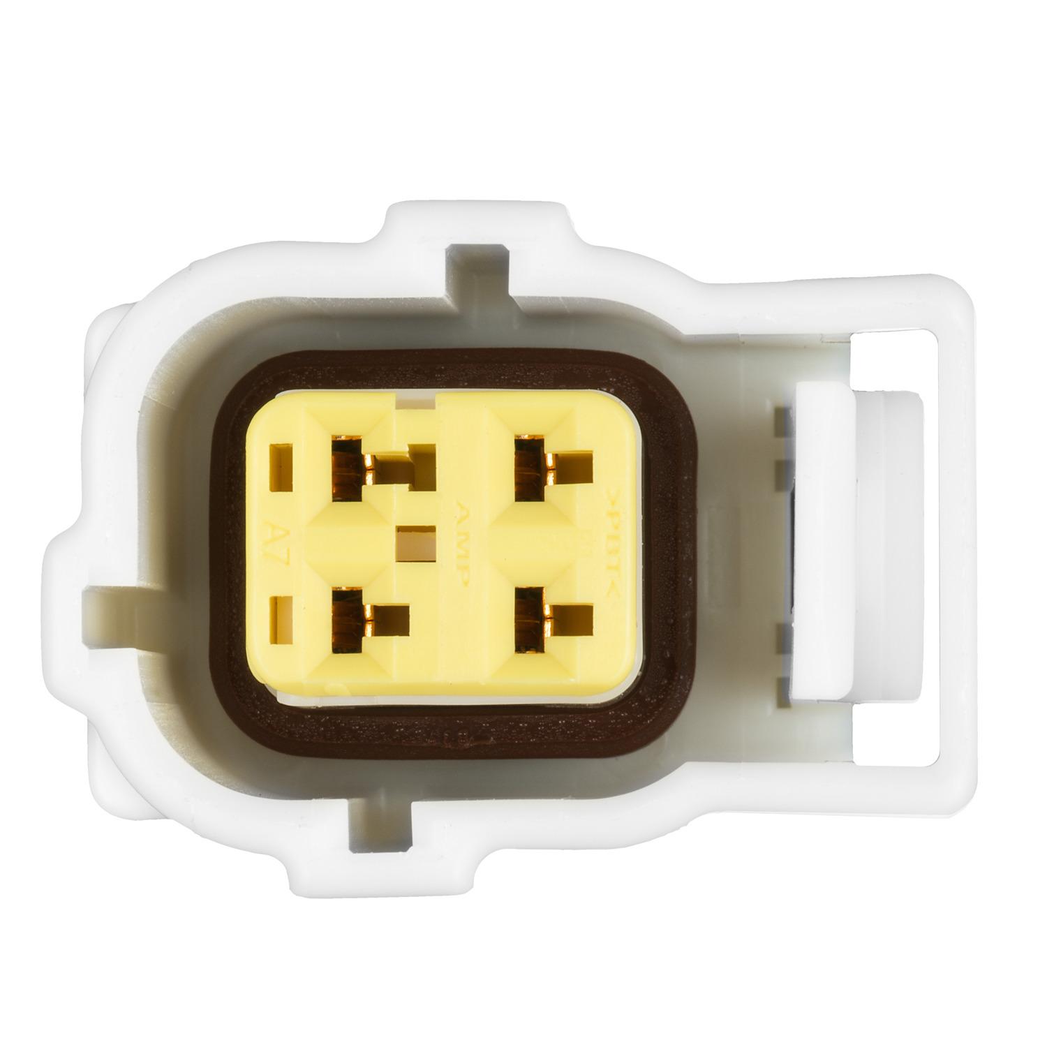 Delphi ES20210 Oxygen Sensor product image 2 of 3