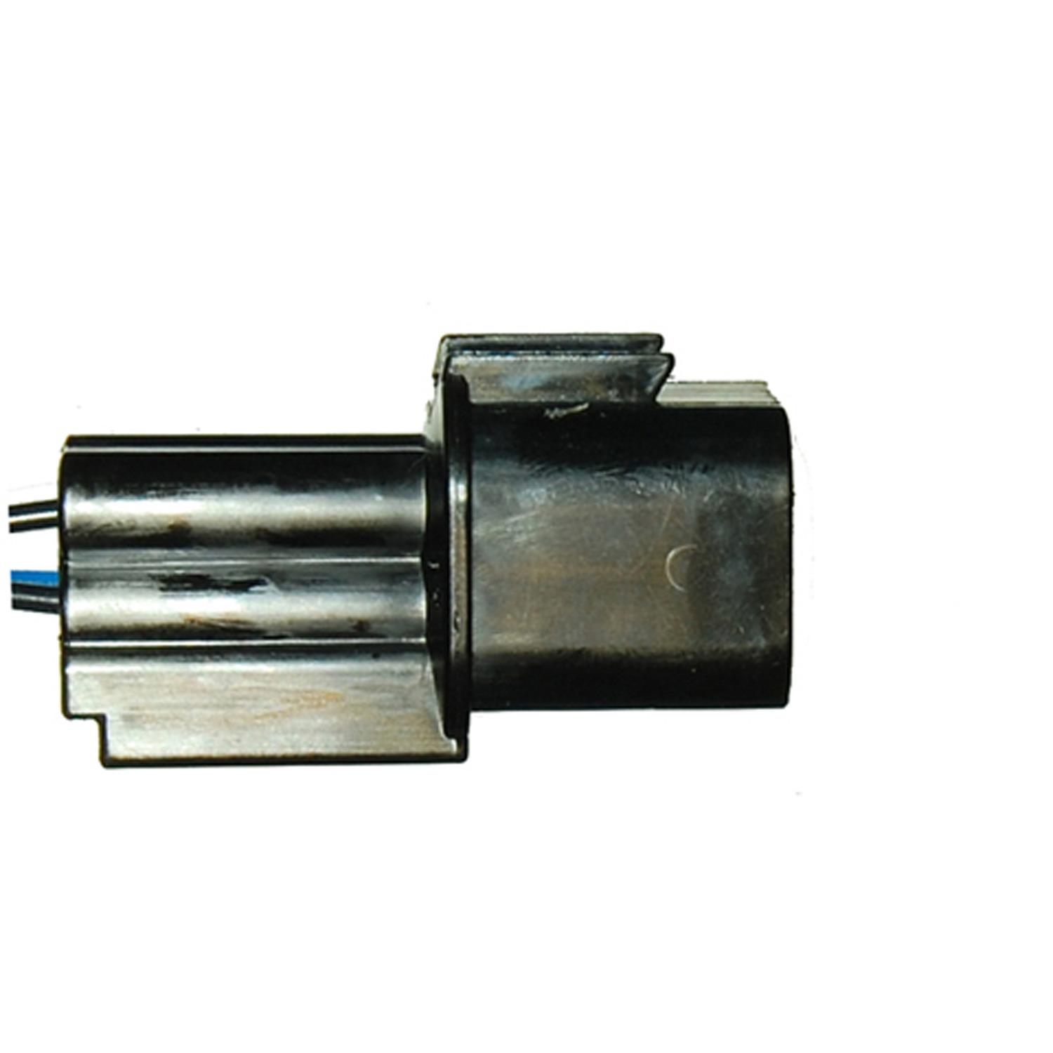 Delphi ES20211 Oxygen Sensor product image 2 of 4