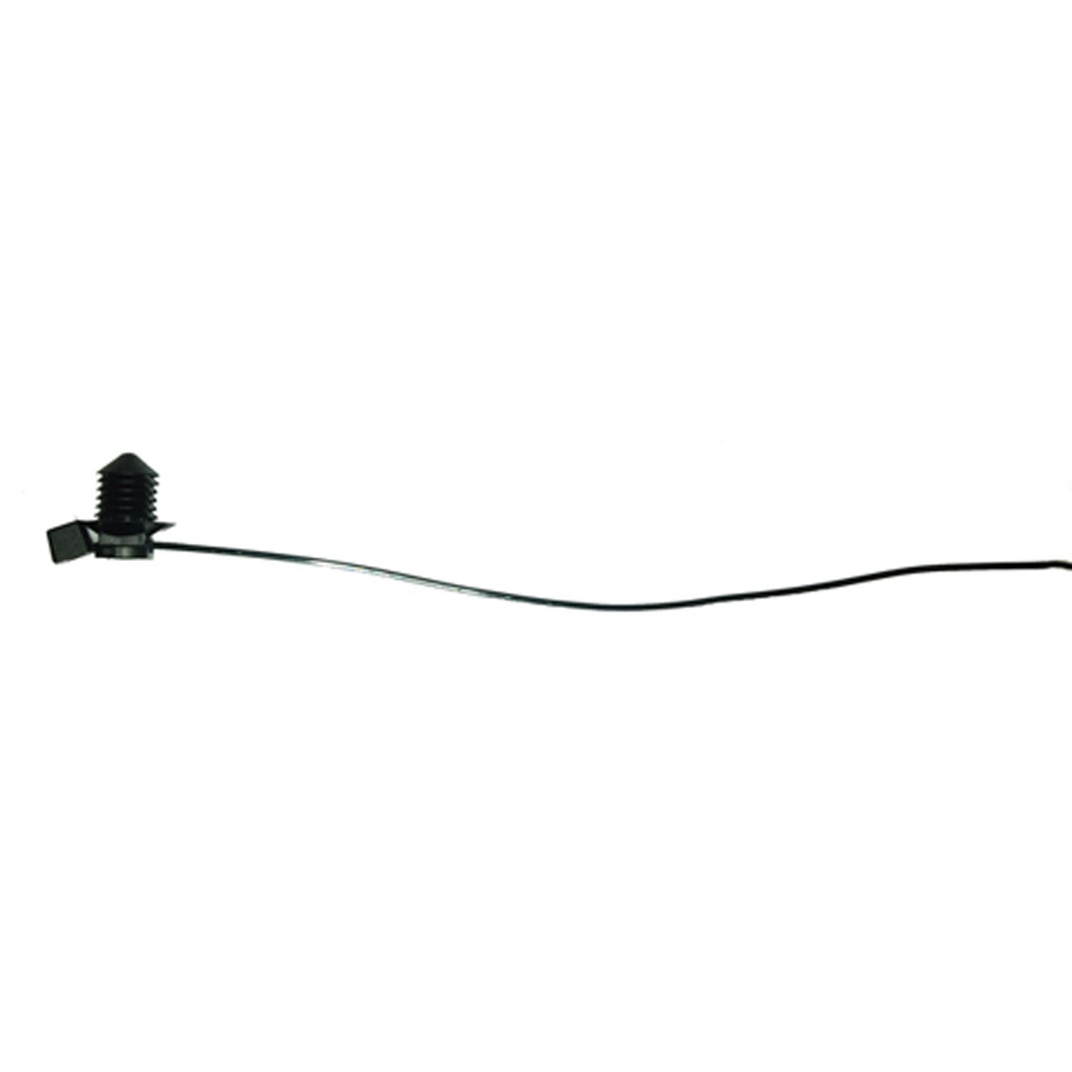 Delphi ES20211 Oxygen Sensor product image 4 of 4