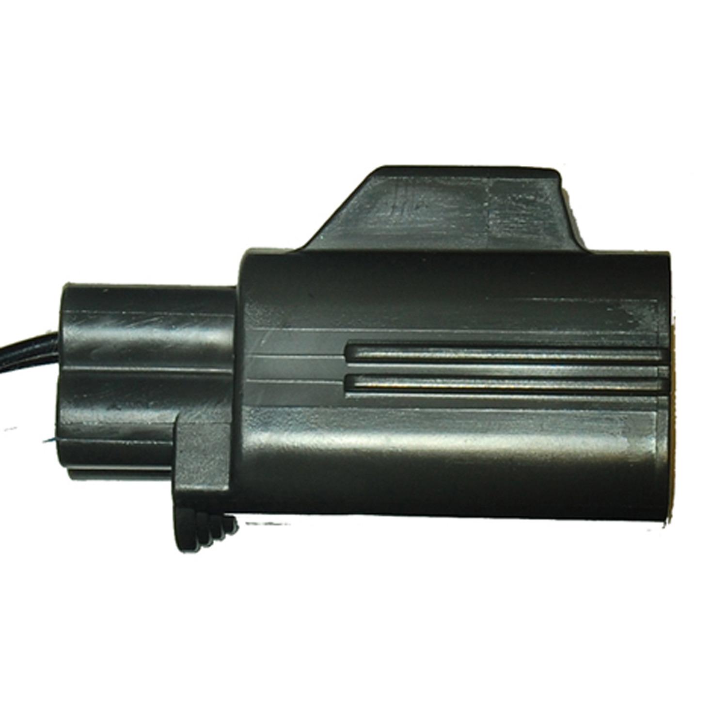 Delphi ES20212 Oxygen Sensor product image 2 of 4