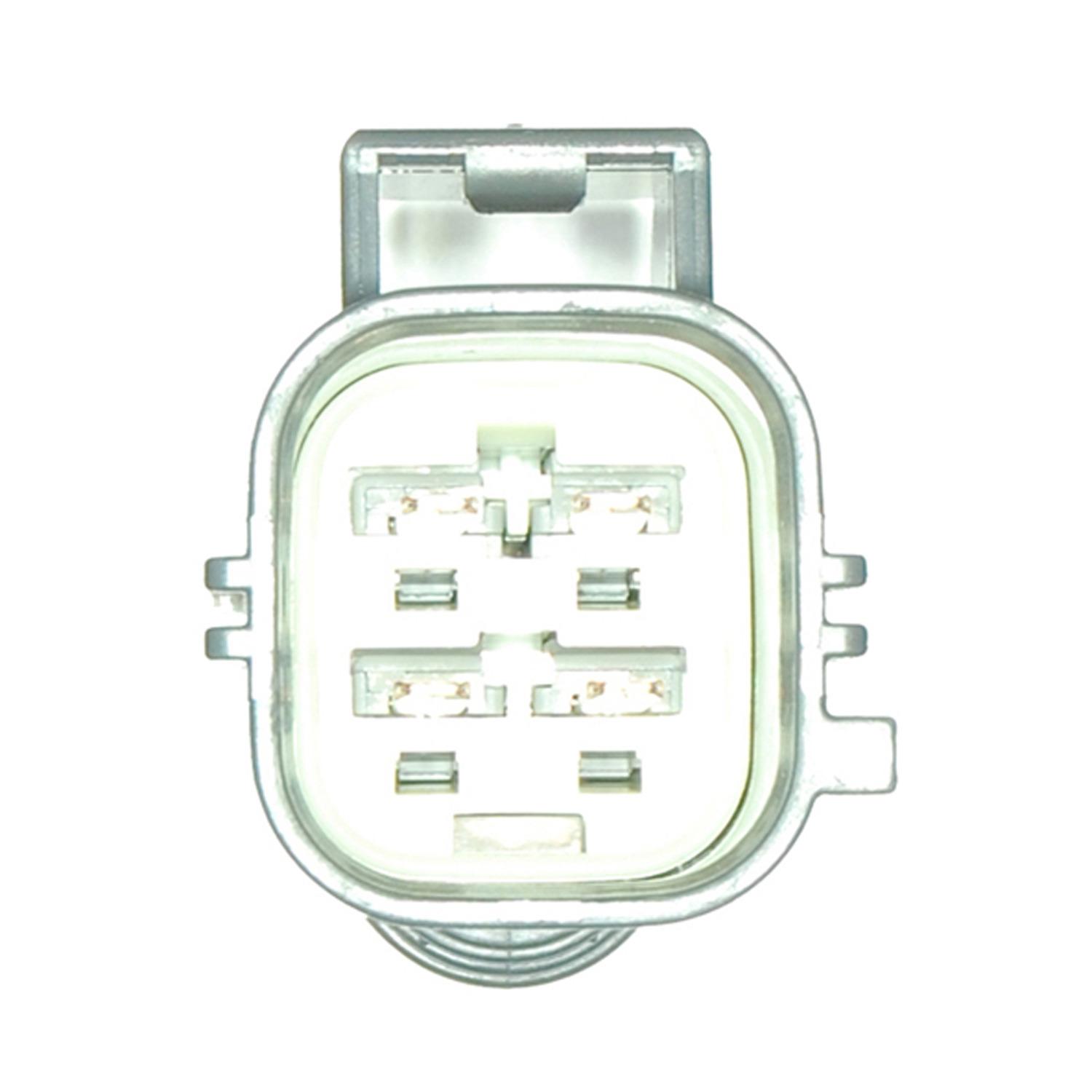 Delphi ES20212 Oxygen Sensor product image 3 of 4