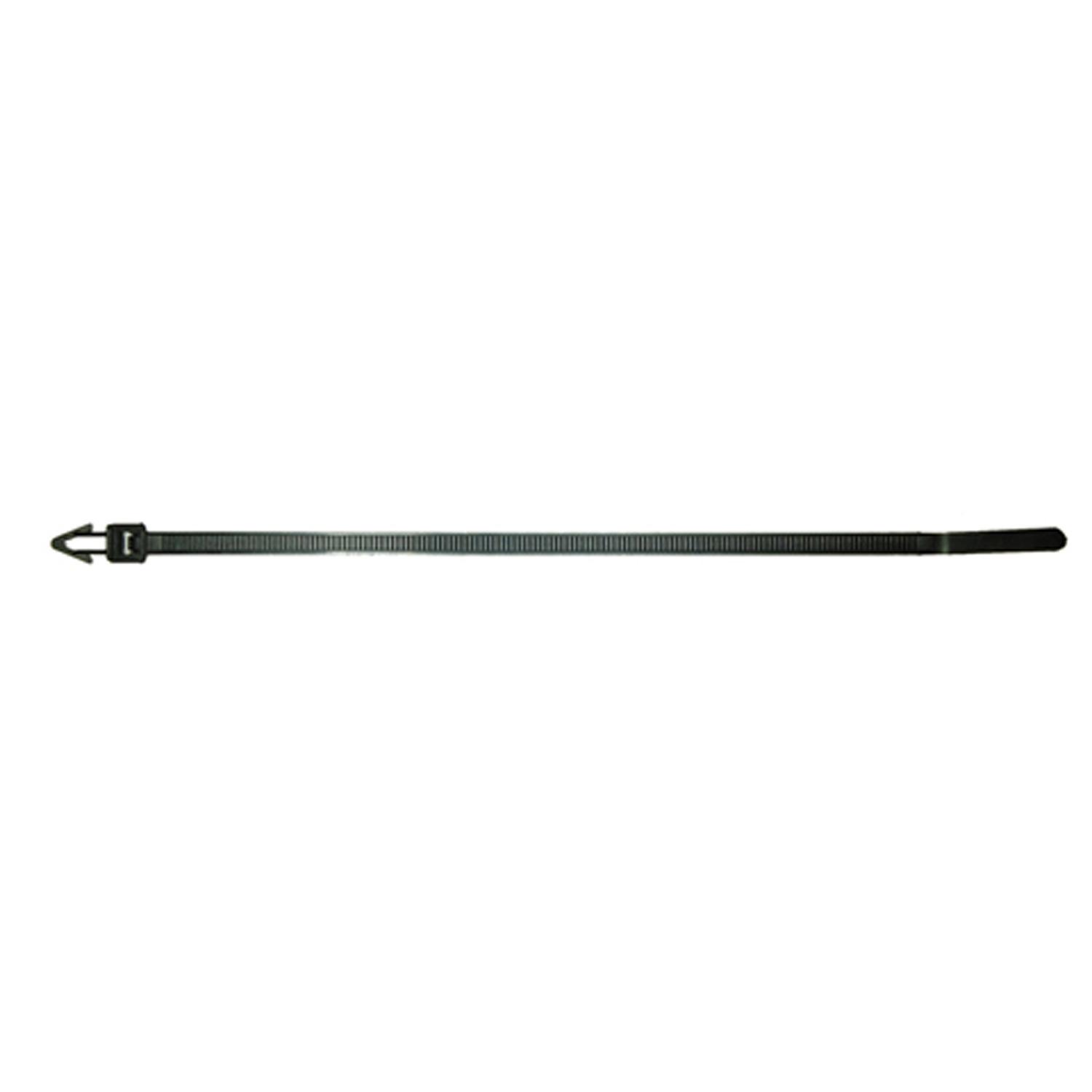 Delphi ES20212 Oxygen Sensor product image 4 of 4