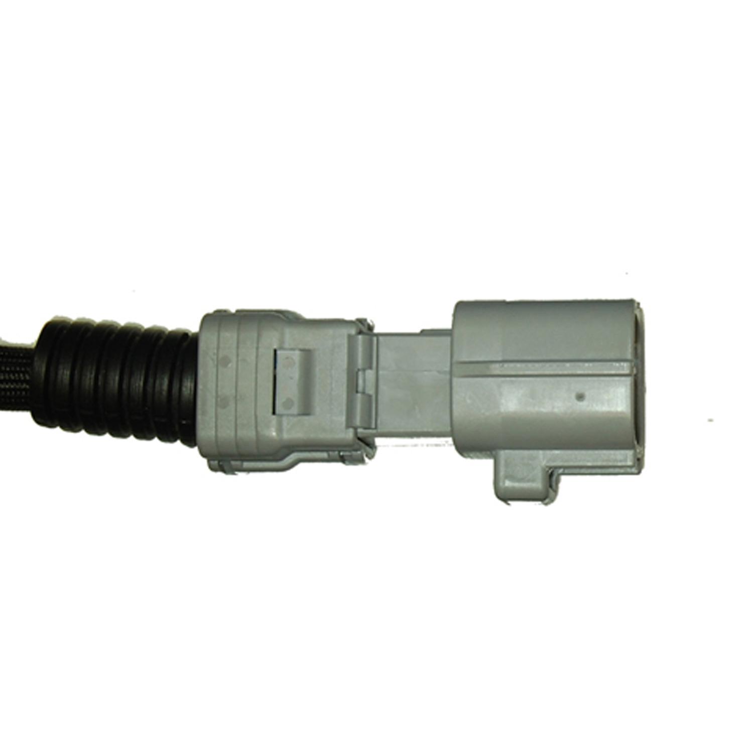 Delphi ES20213 Oxygen Sensor product image 2 of 4